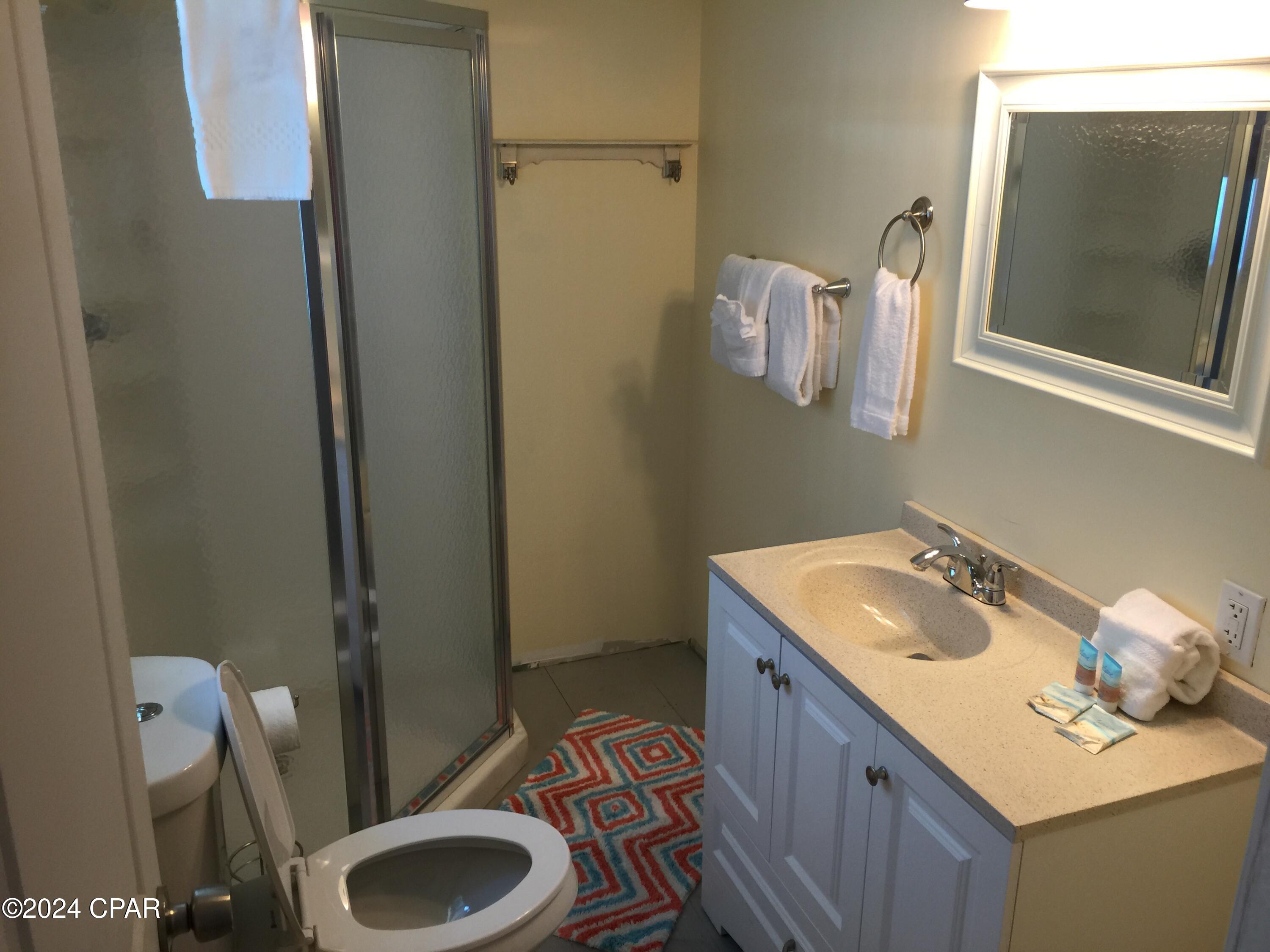 4108 Ocean Street, Panama City, Florida image 6