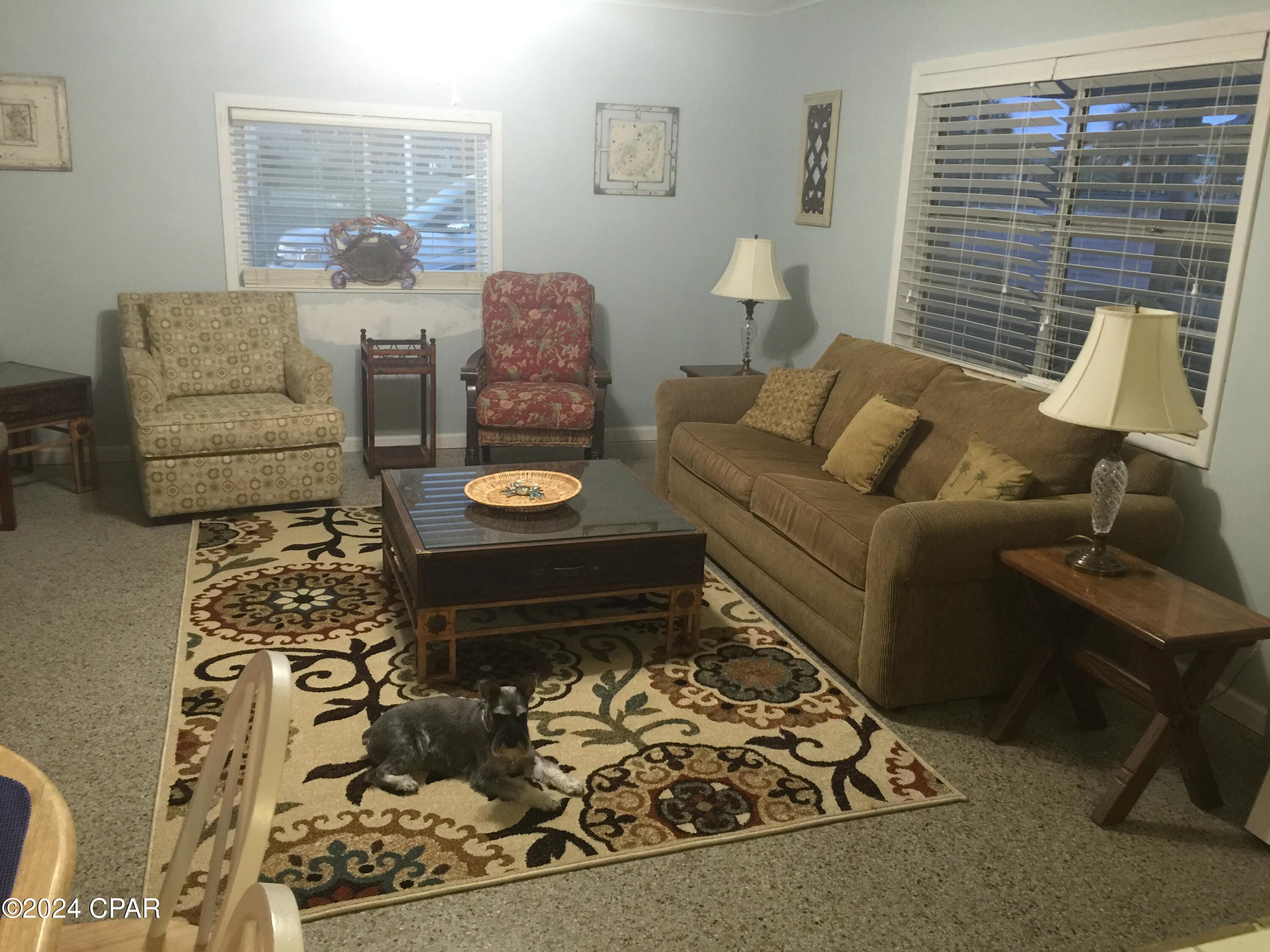 4108 Ocean Street, Panama City, Florida image 9