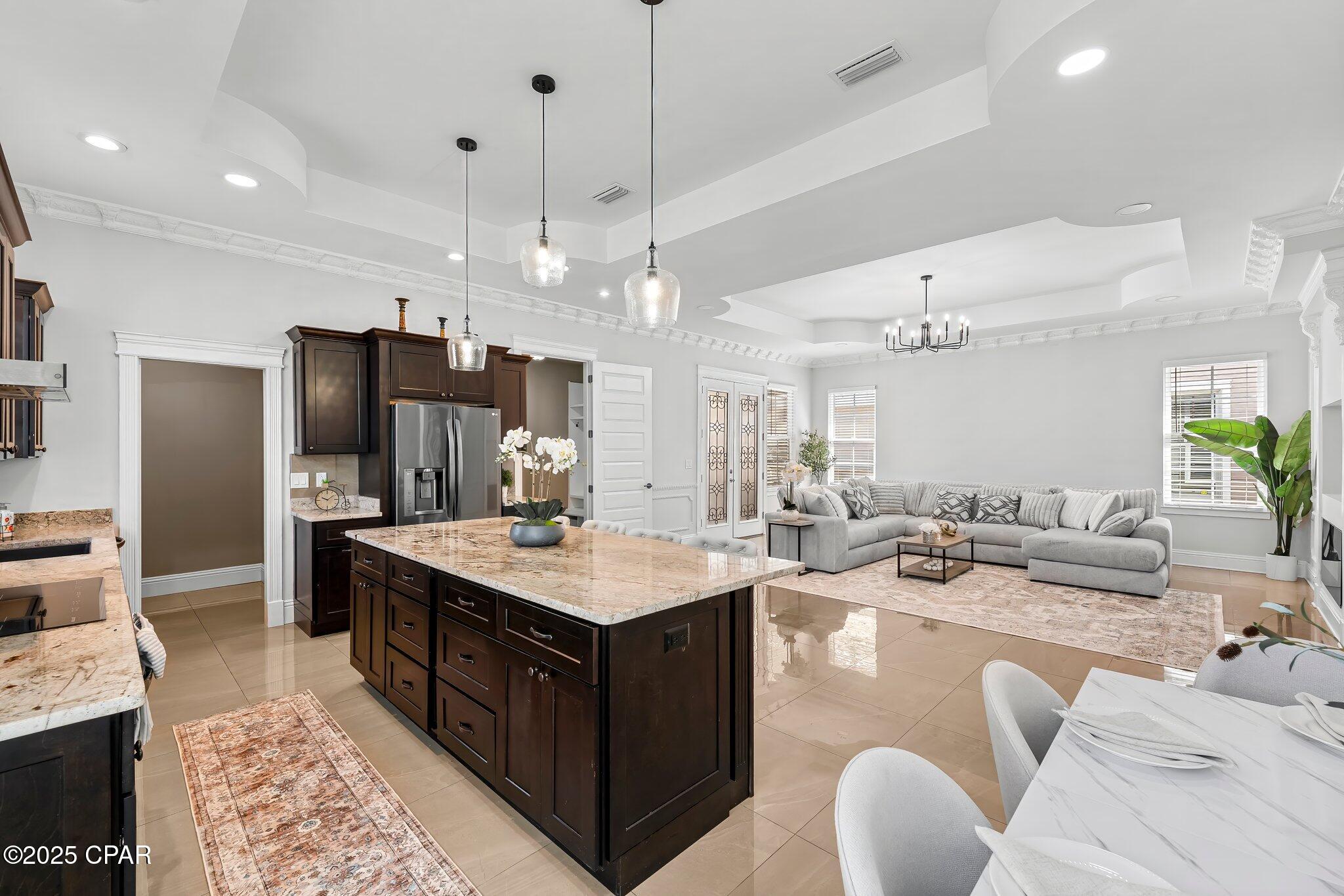 Image 12 For 305 Coconut Grove Court