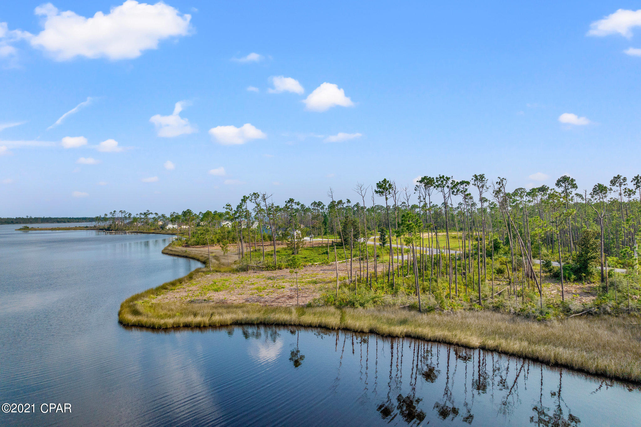 Listing photo id 13 for 1000 Spiritsail Court