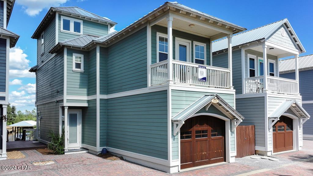 Details for 3228 Highway 98, Mexico Beach, FL 32456