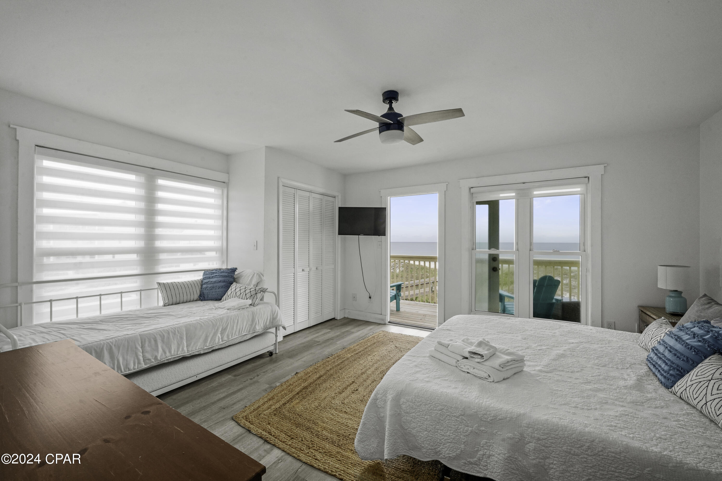 650 Sea Cliff Drive #6, Cape San Blas, Florida image 11