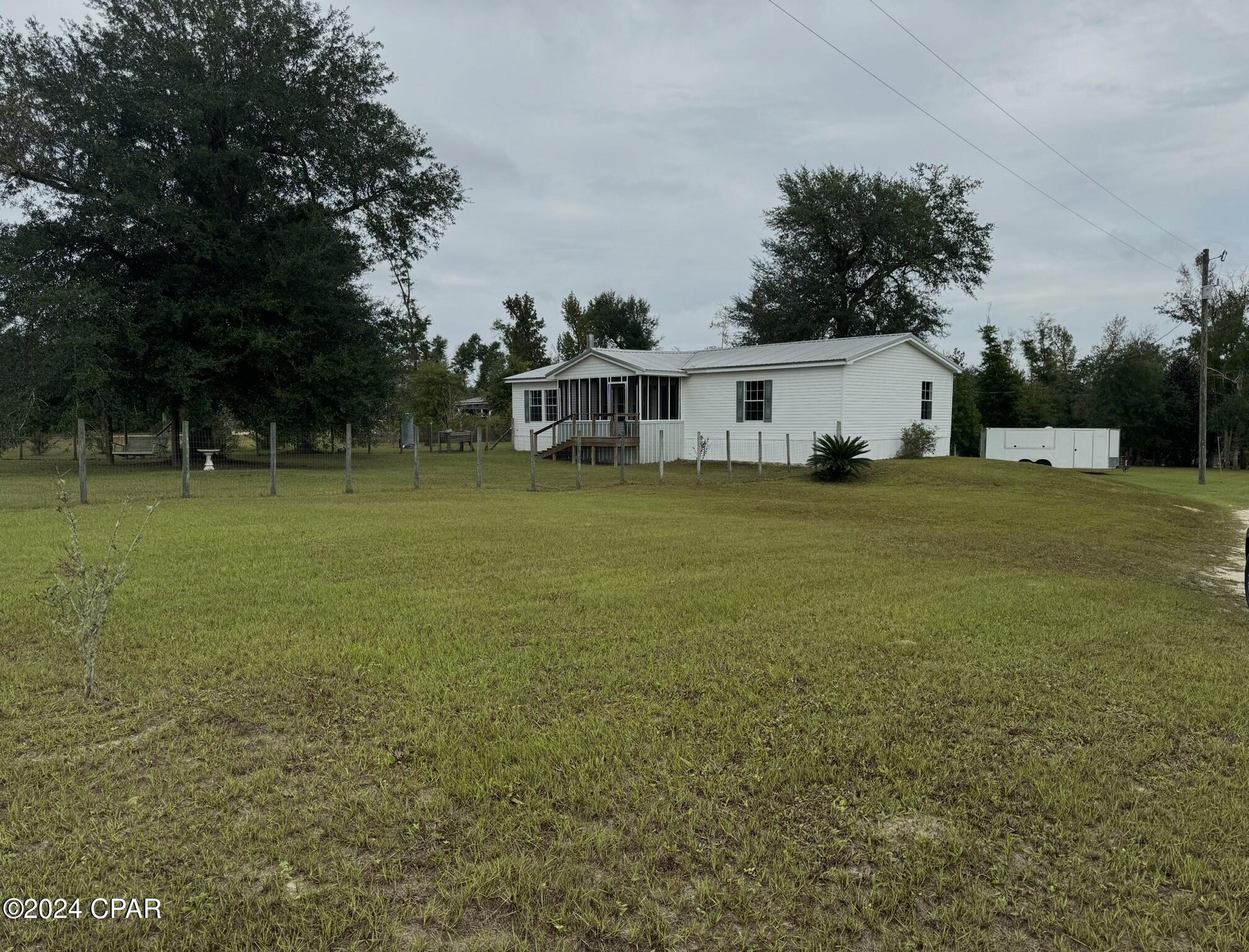 Image 10 For 13603 Missy Lane
