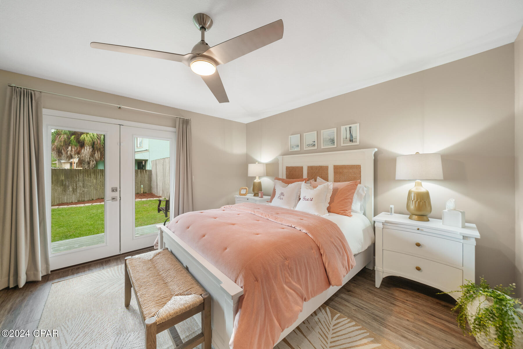 Image 1 For 6221 Lagoon Drive