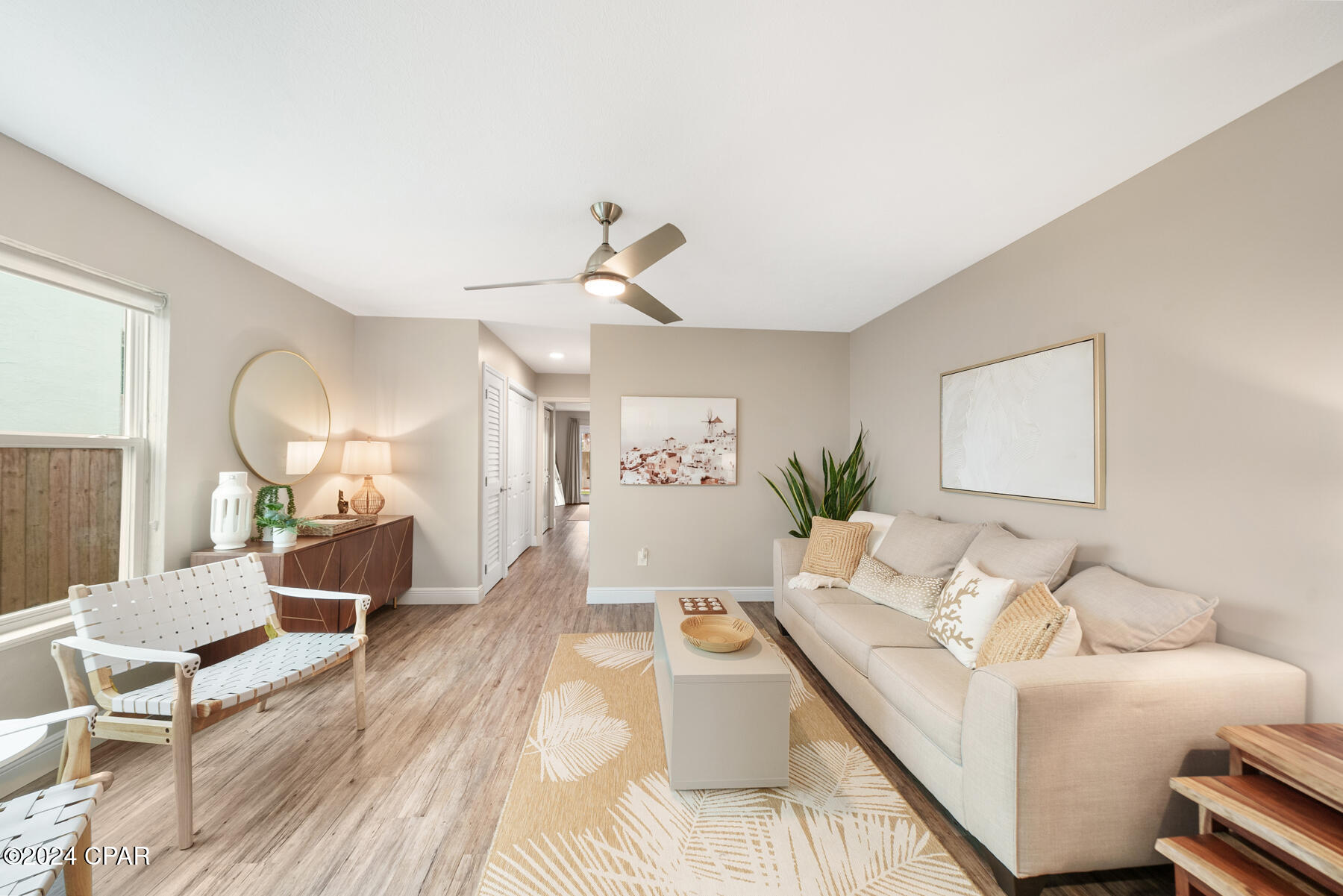 Image 12 For 6221 Lagoon Drive