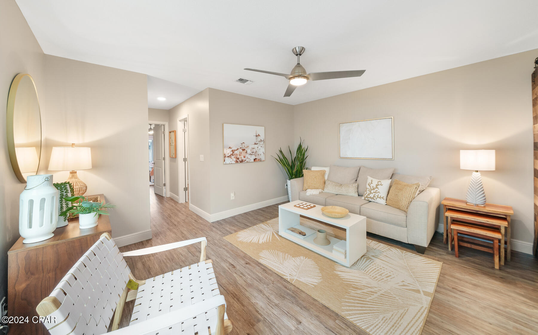 Image 13 For 6221 Lagoon Drive