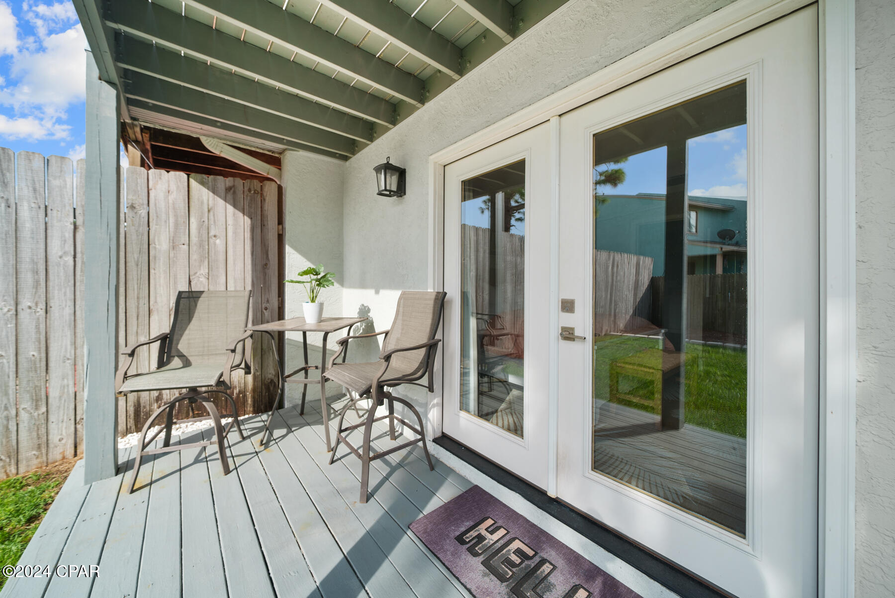 Image 31 For 6221 Lagoon Drive