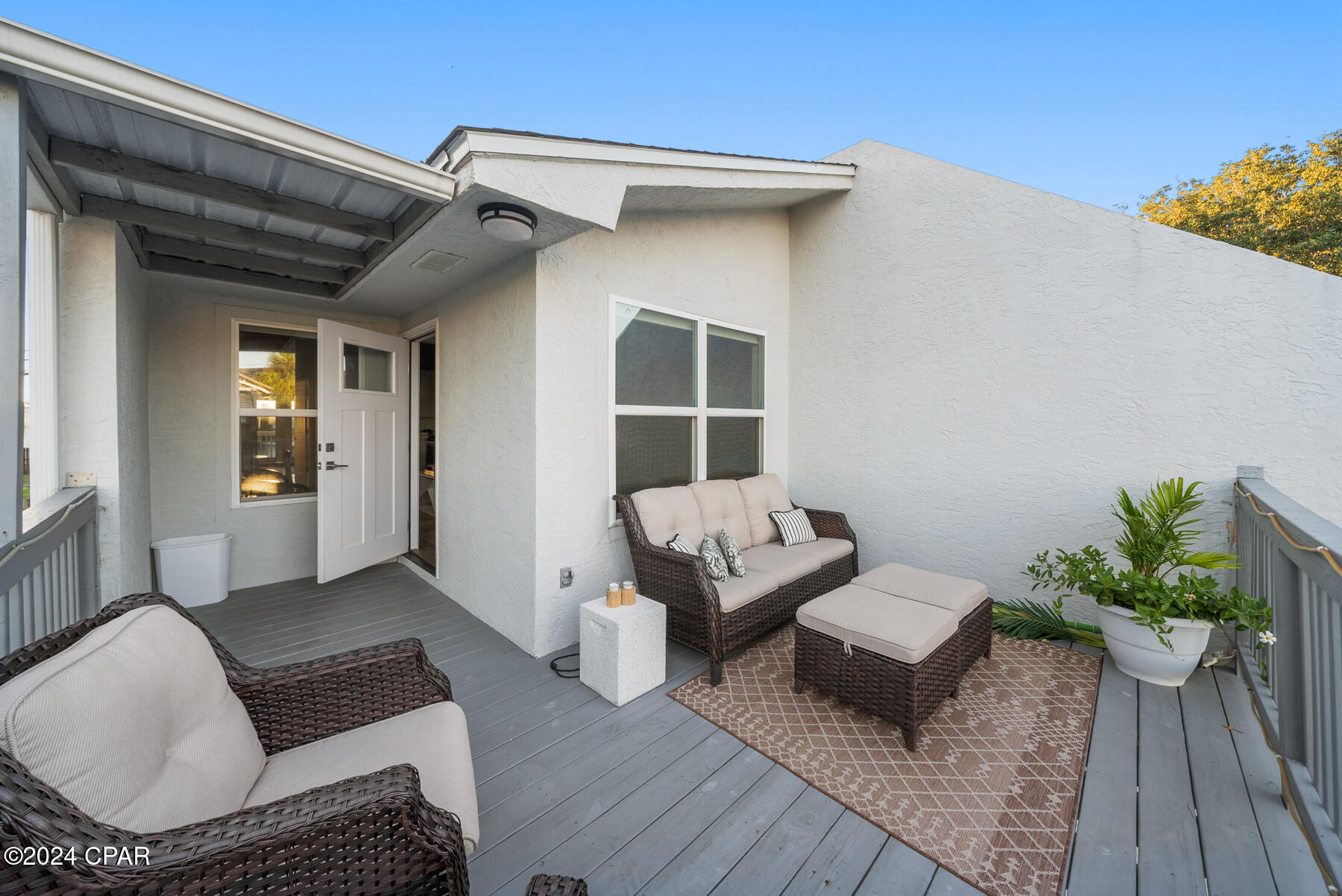 Image 36 For 6221 Lagoon Drive