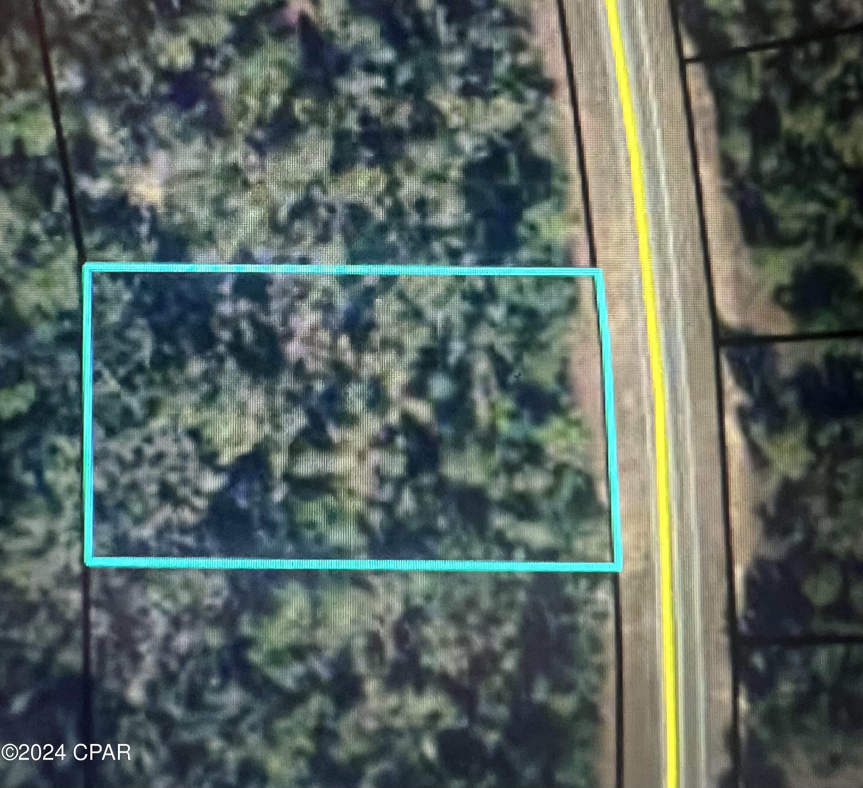 Photo of 0 Fairview Alford FL 32420