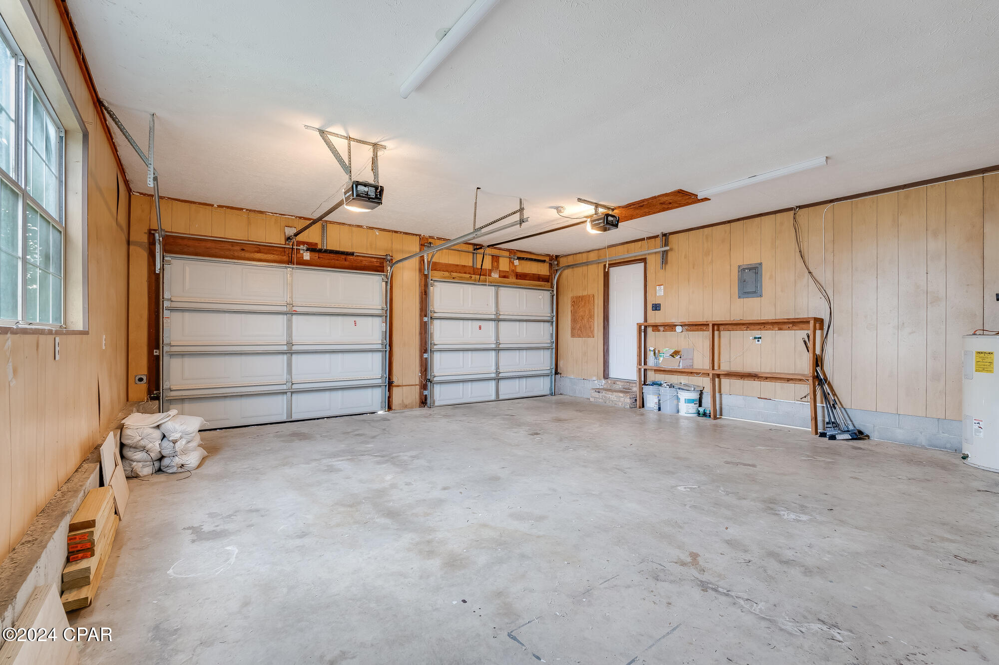 Image 35 For 7439 Oak Ridge Drive