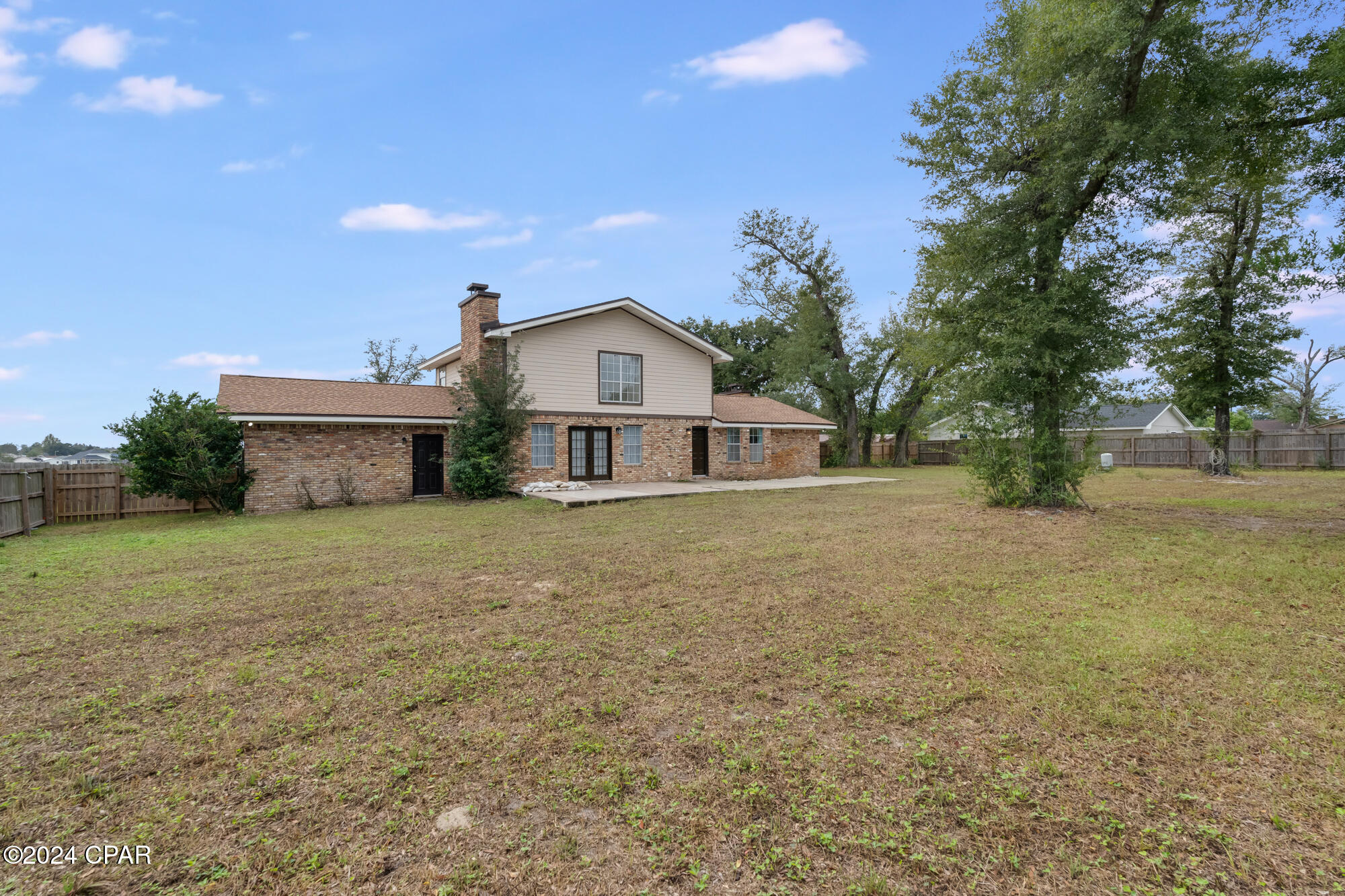 Image 39 For 7439 Oak Ridge Drive