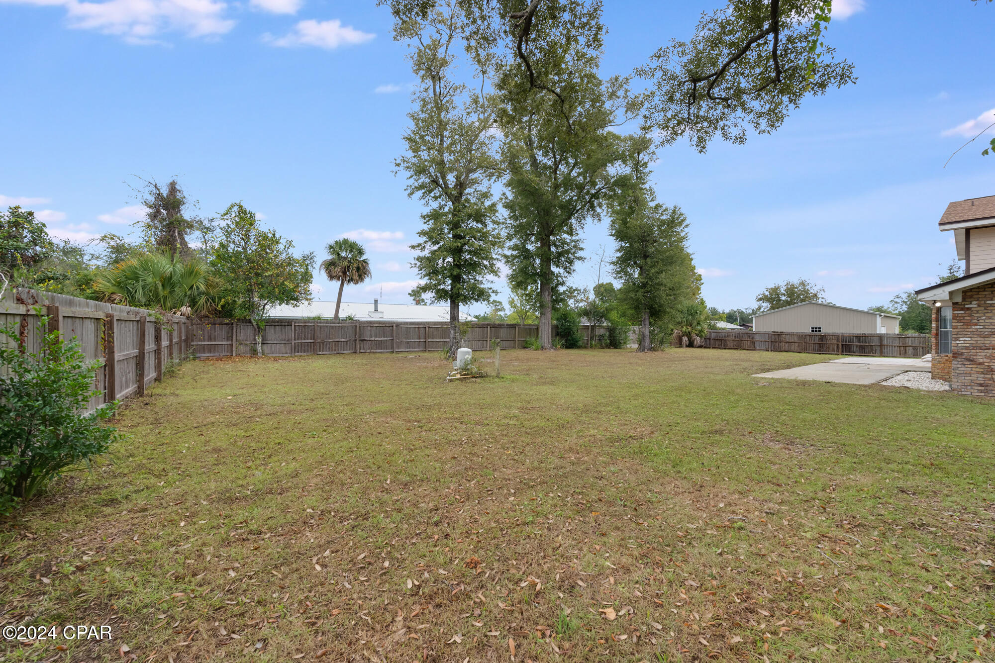 Image 41 For 7439 Oak Ridge Drive