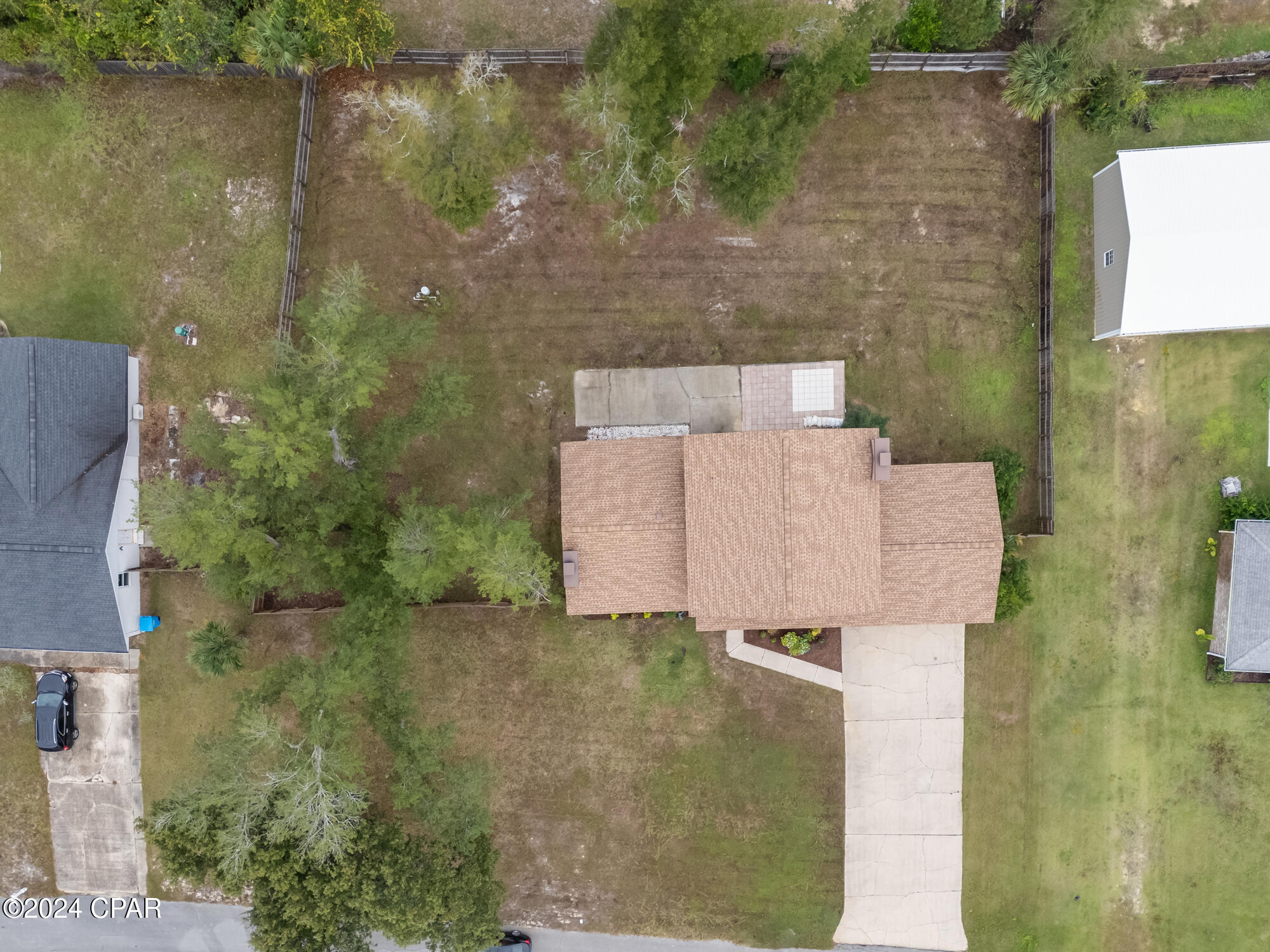 Image 44 For 7439 Oak Ridge Drive