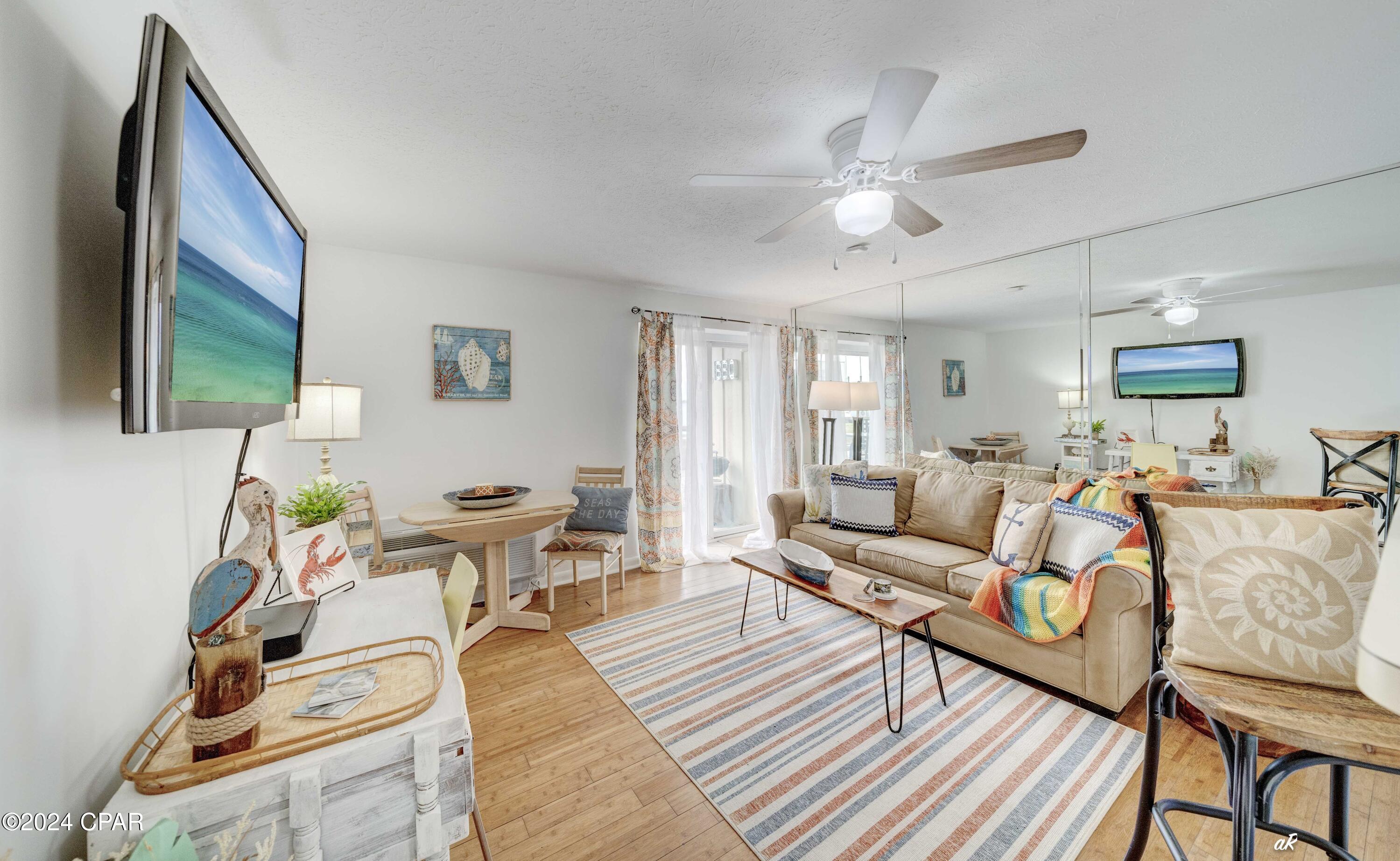 Image 1 For 5505 Sun Harbor Road 151