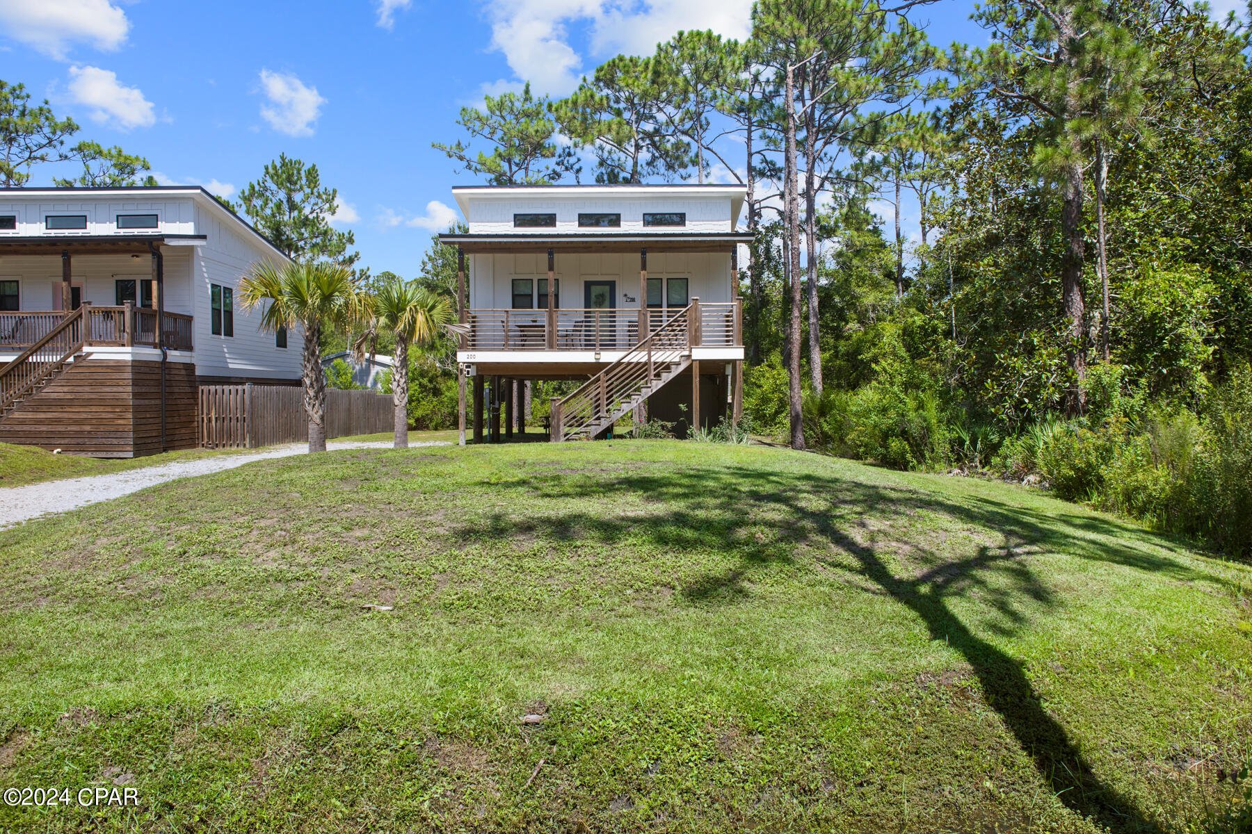 Details for 200 11th Street, Santa Rosa Beach, FL 32459