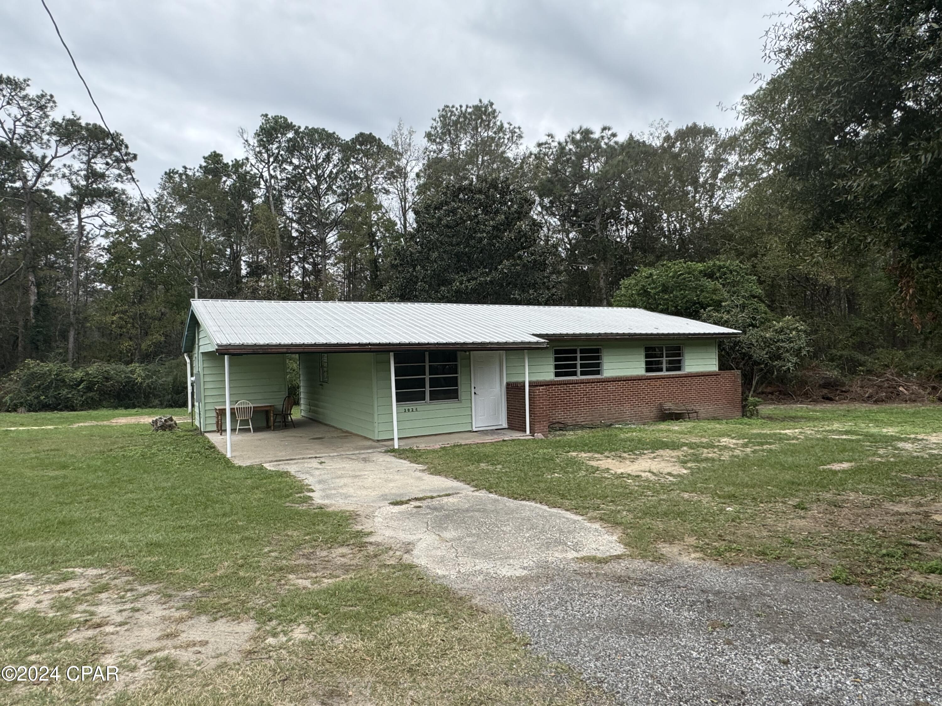 Photo of 3024 Hwy 2 Bonifay FL 32425