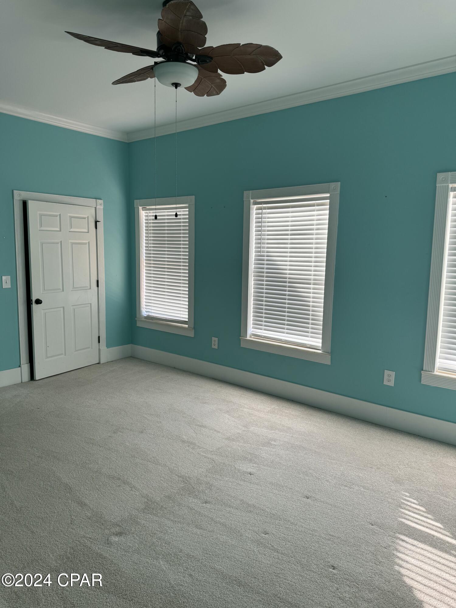 1329 Britton Road, Lynn Haven, Florida image 11