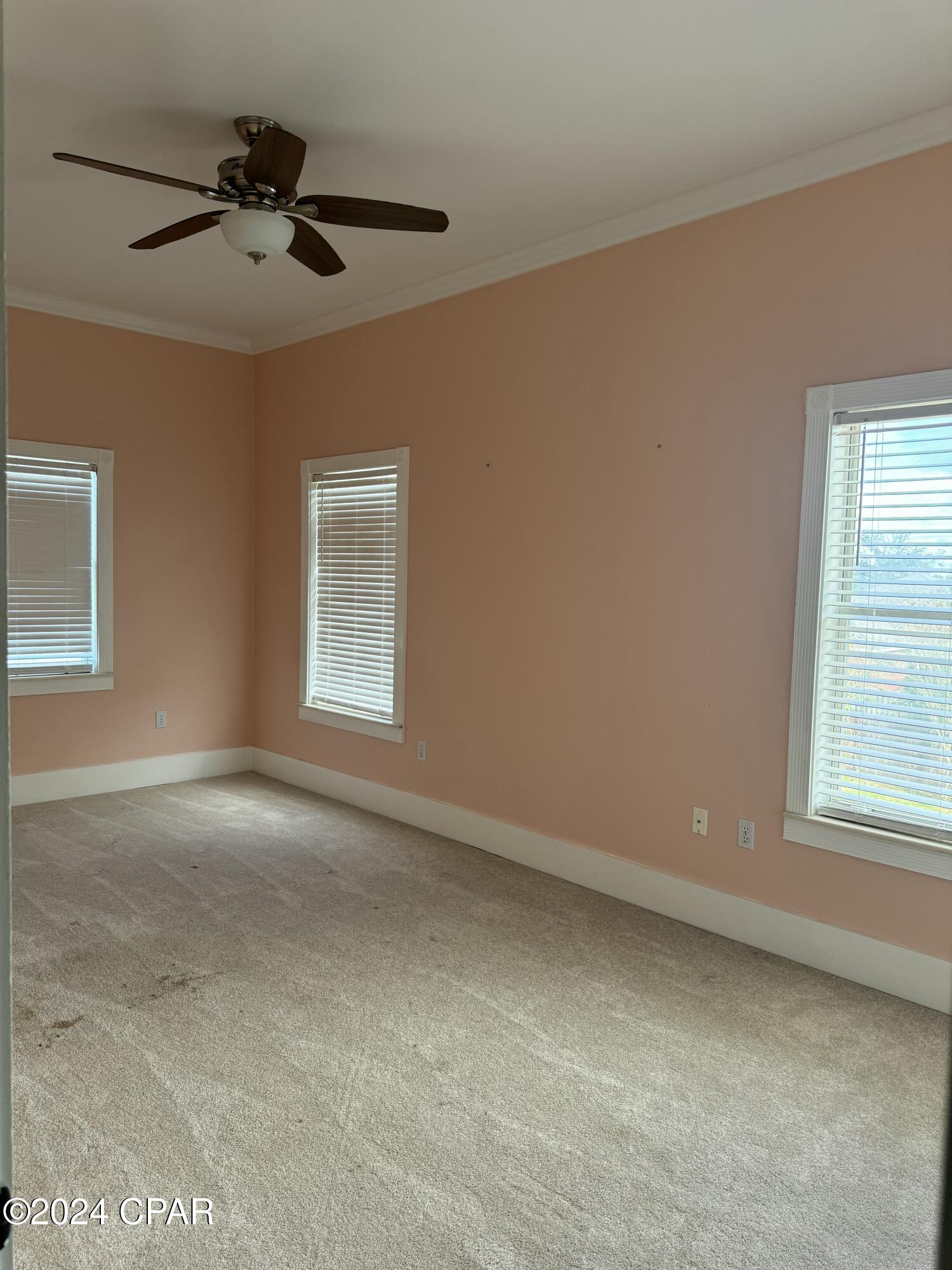 1329 Britton Road, Lynn Haven, Florida image 14