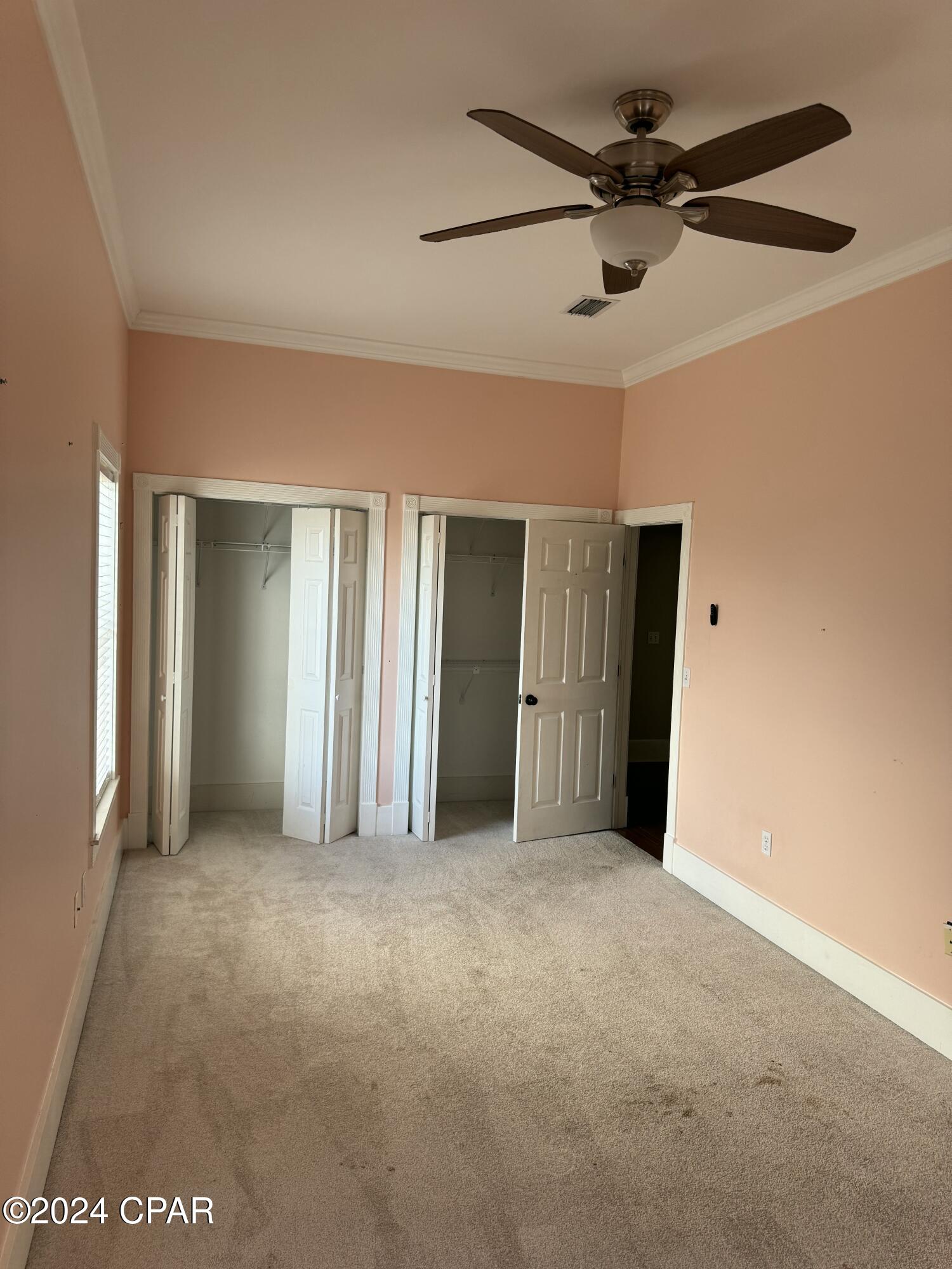 1329 Britton Road, Lynn Haven, Florida image 15