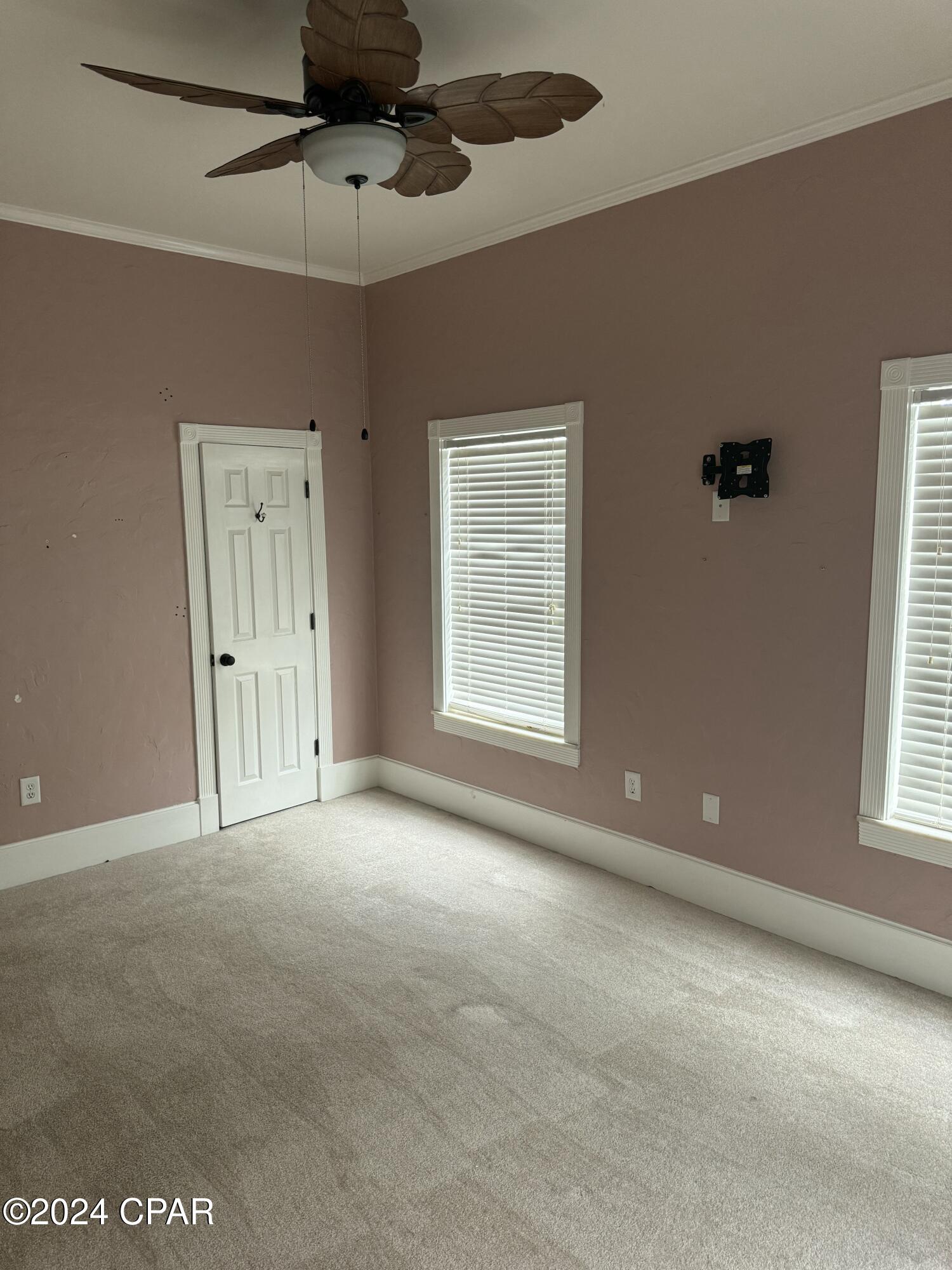 1329 Britton Road, Lynn Haven, Florida image 17