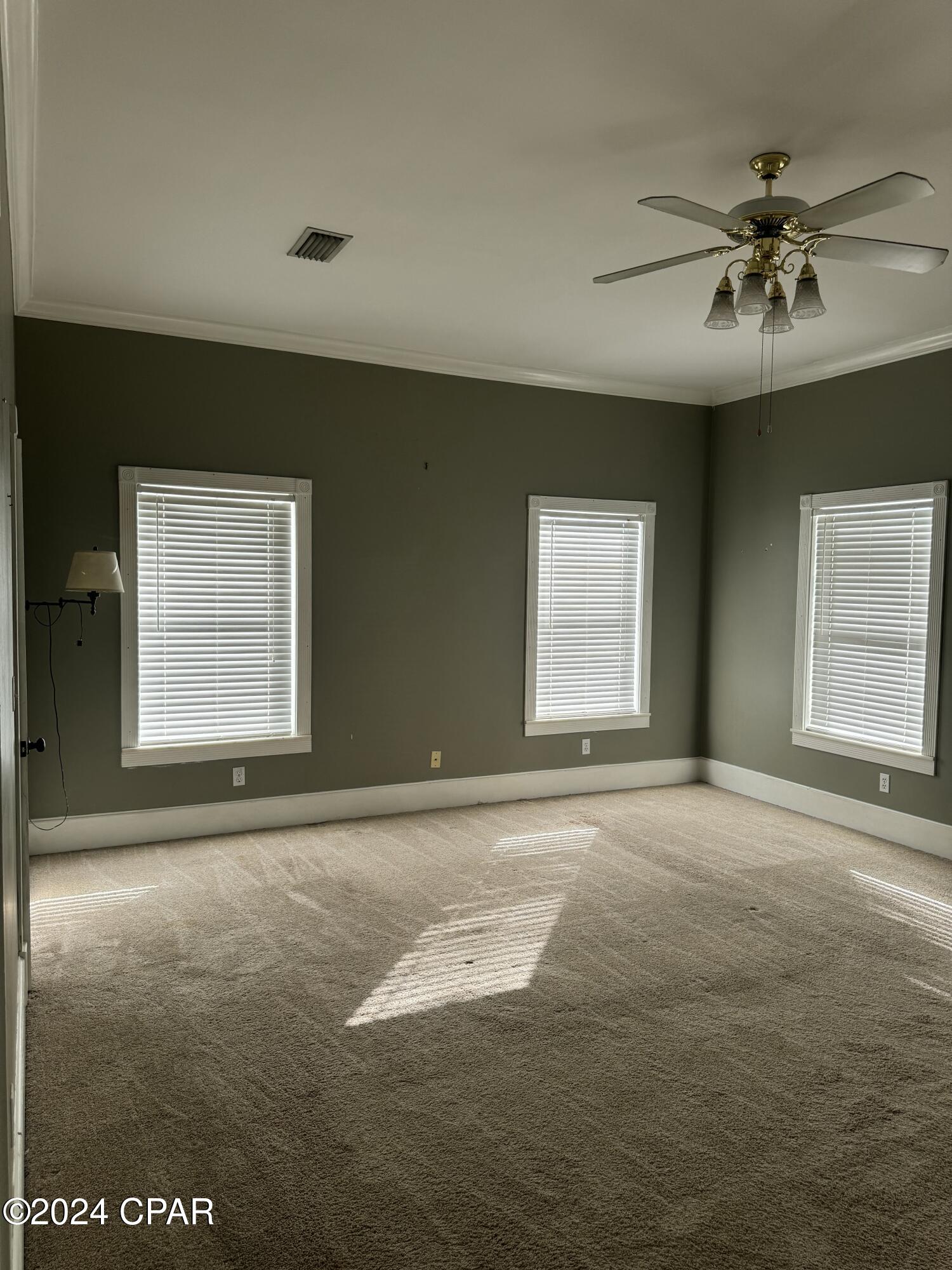 Image 18 For 1329 Britton Road