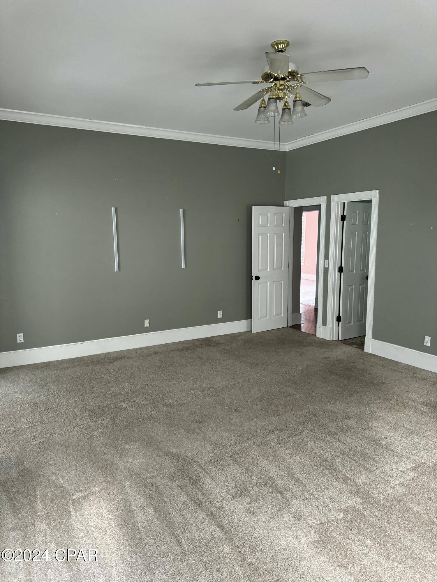 1329 Britton Road, Lynn Haven, Florida image 20