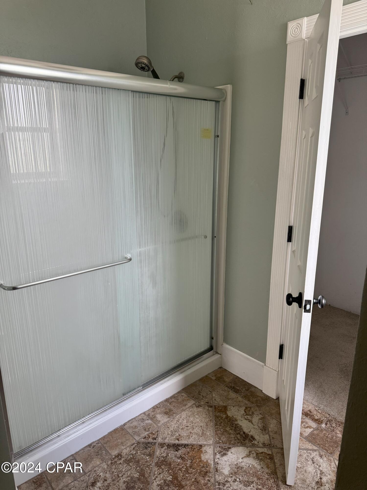 1329 Britton Road, Lynn Haven, Florida image 22