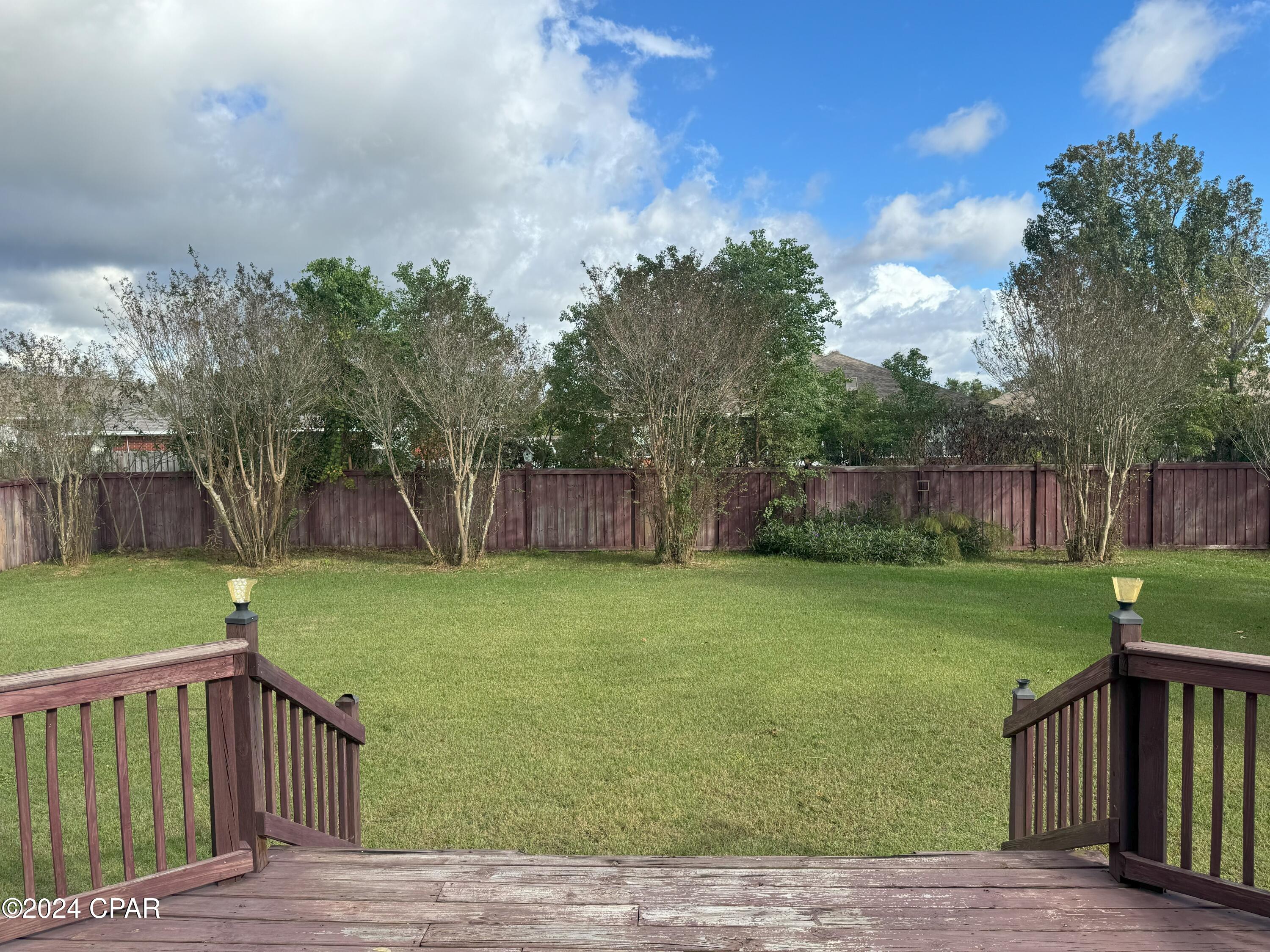 1329 Britton Road, Lynn Haven, Florida image 23