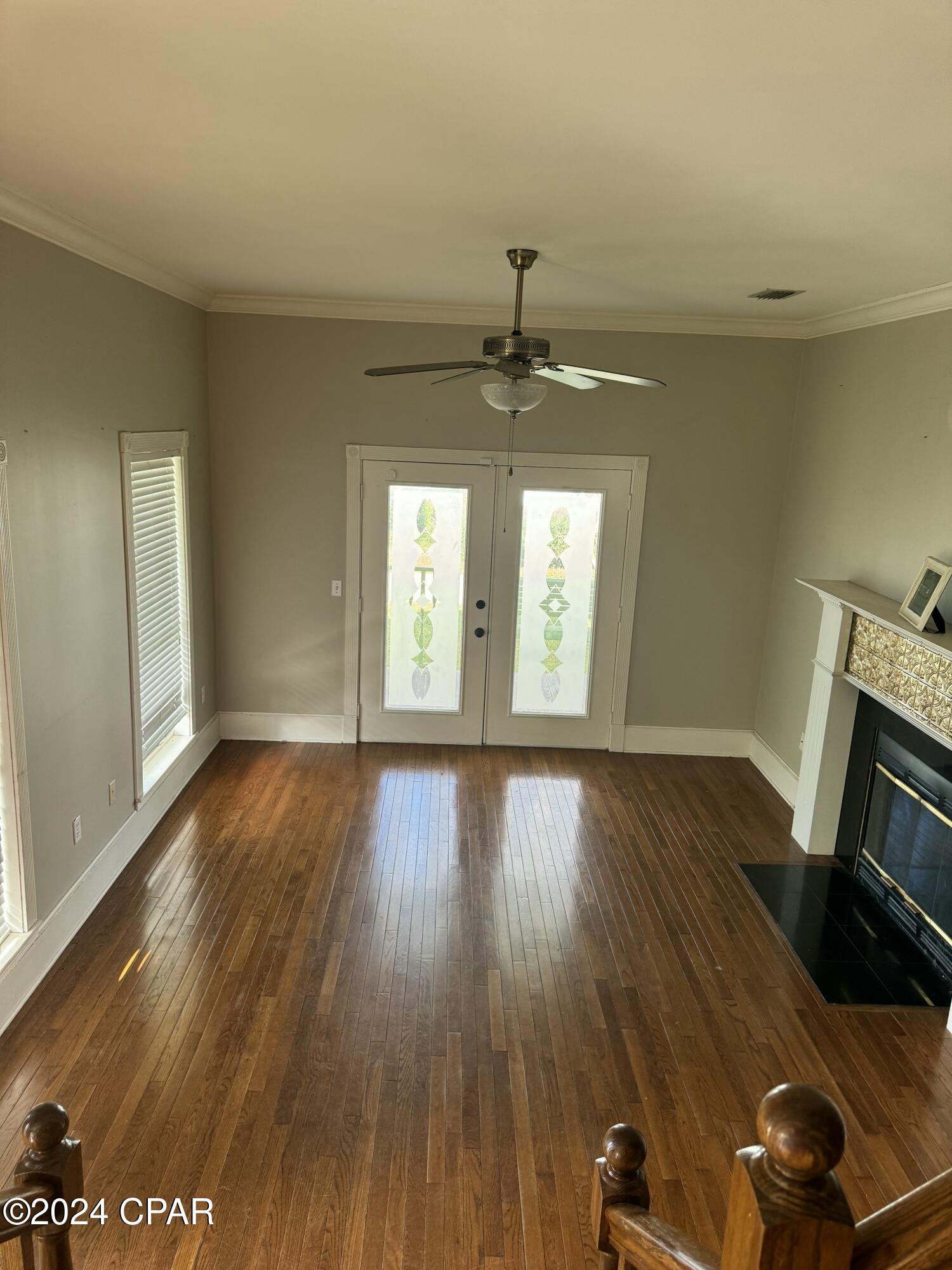 1329 Britton Road, Lynn Haven, Florida image 4