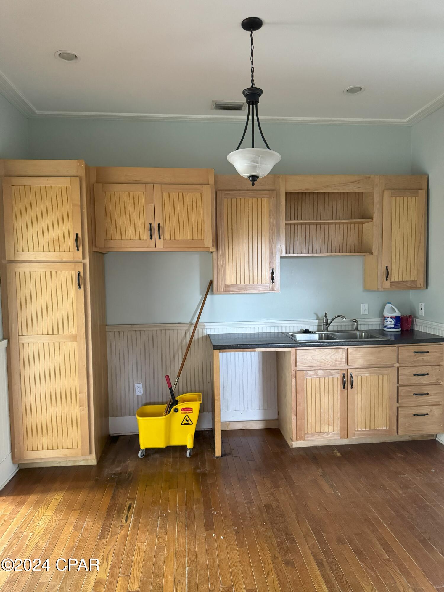 1329 Britton Road, Lynn Haven, Florida image 7