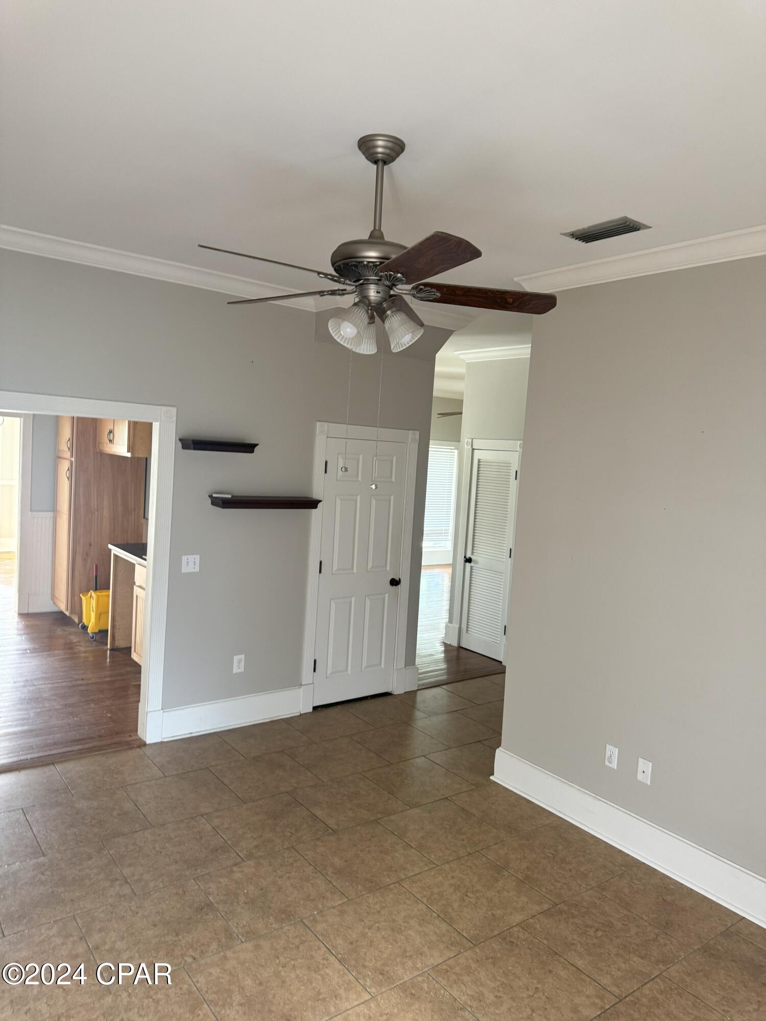 1329 Britton Road, Lynn Haven, Florida image 9