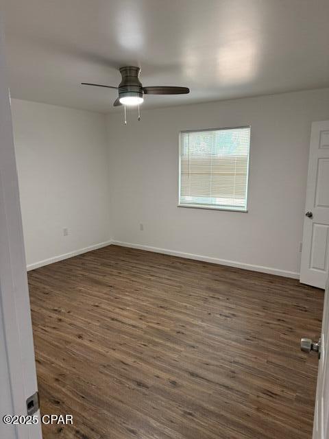 Image 14 For 7322 Highway 2302