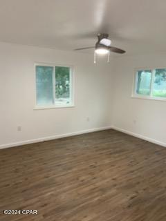 Image 18 For 7322 Highway 2302