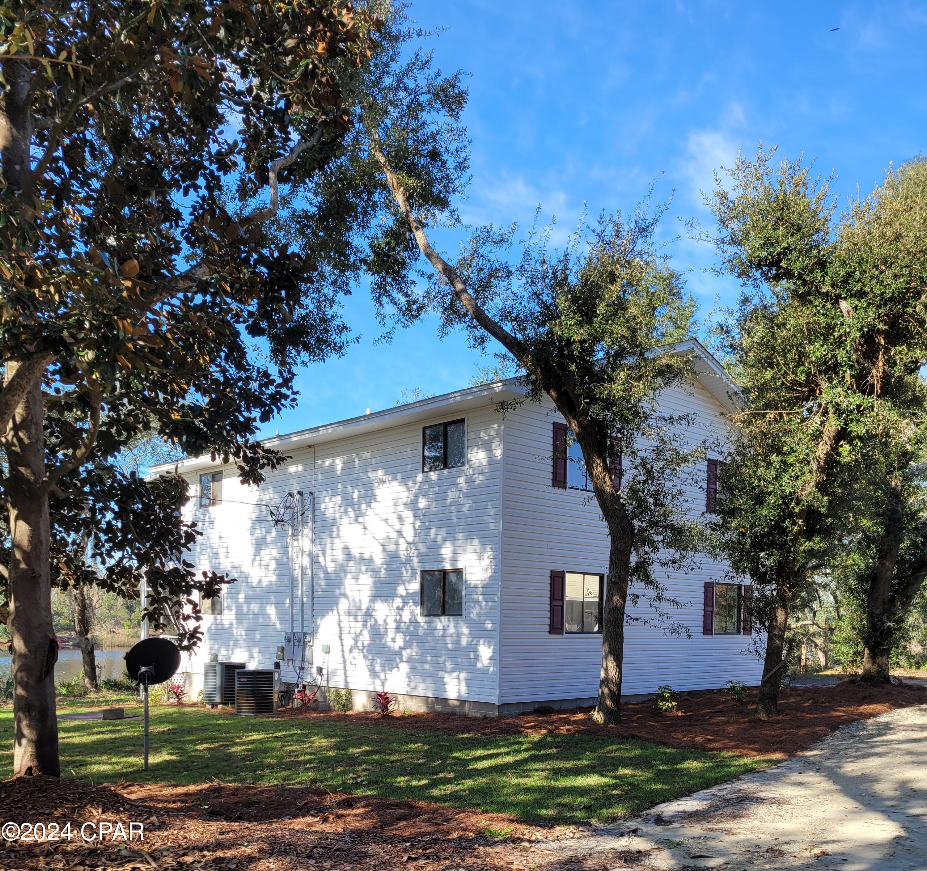 Image 2 For 7322 Highway 2302