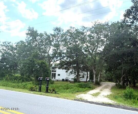 Image 36 For 7322 Highway 2302