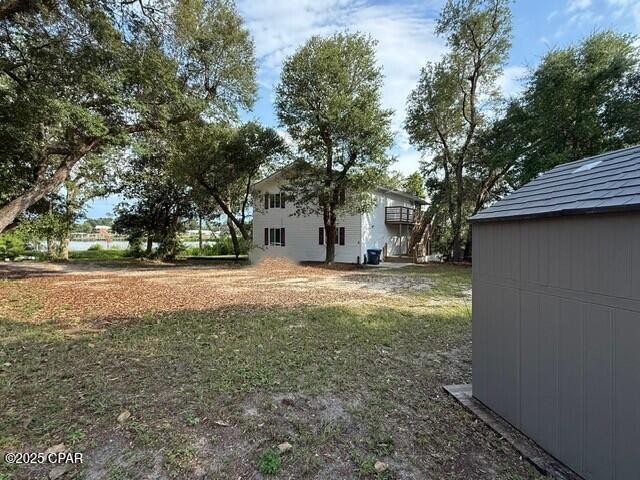 Image 37 For 7322 Highway 2302