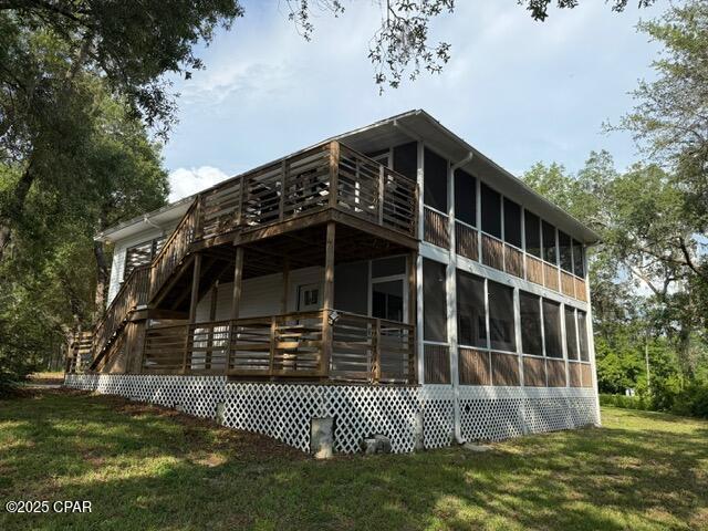 Image 38 For 7322 Highway 2302