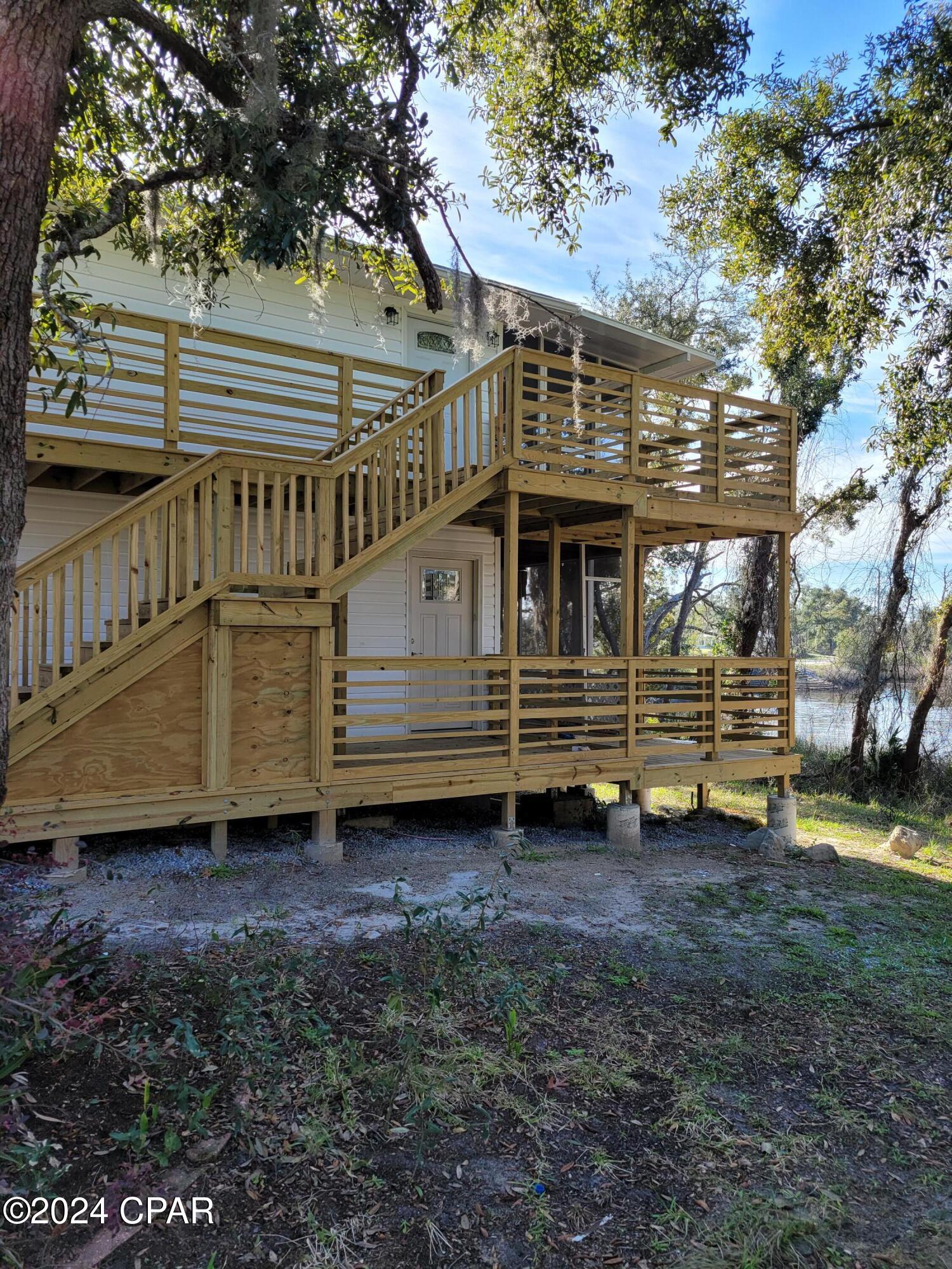 Image 4 For 7322 Highway 2302