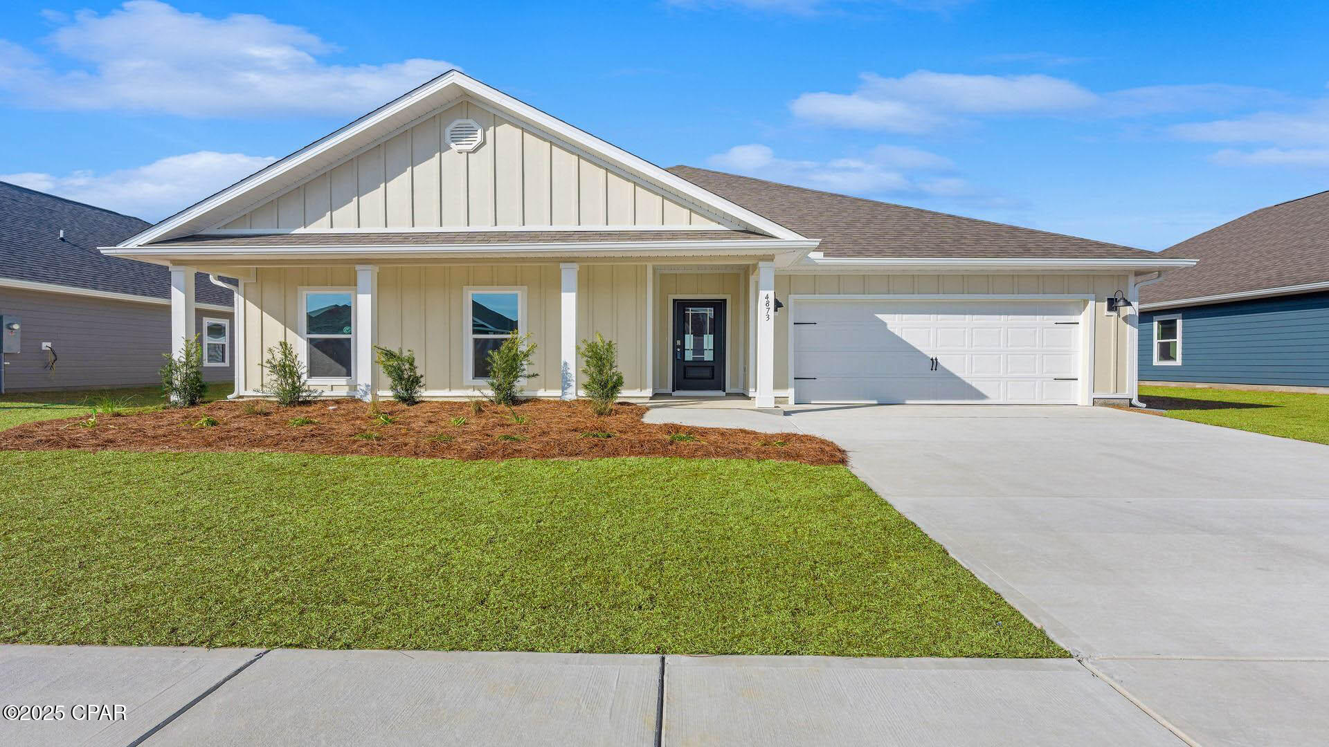 Photo of 4873 Sandhill Panama City FL 32404