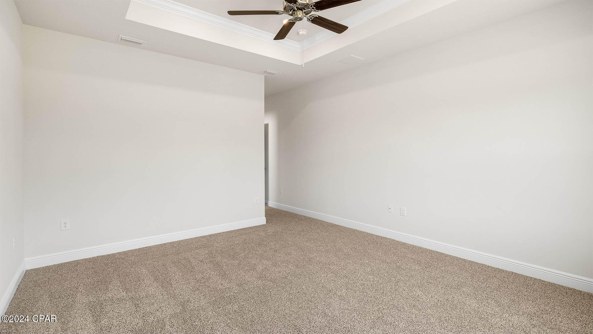 Image 15 For 4873 Sandhill Way