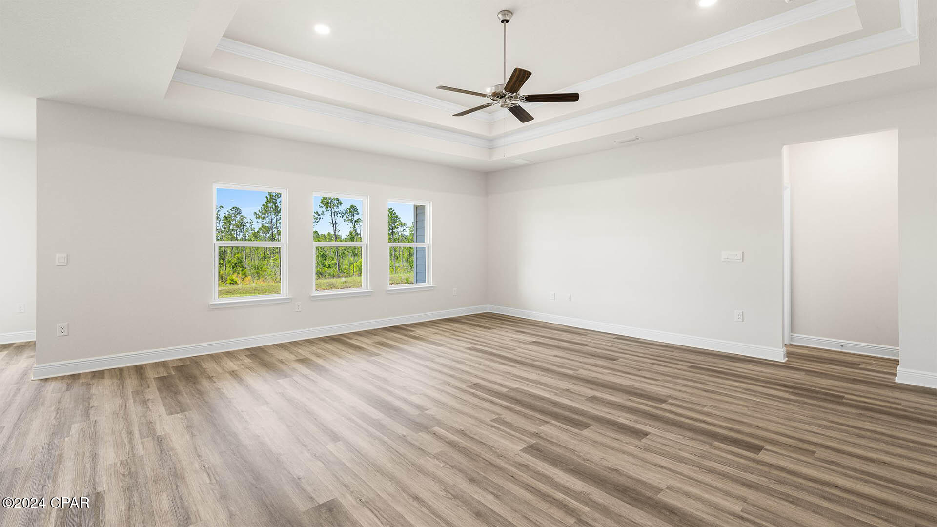 Image 6 For 4873 Sandhill Way