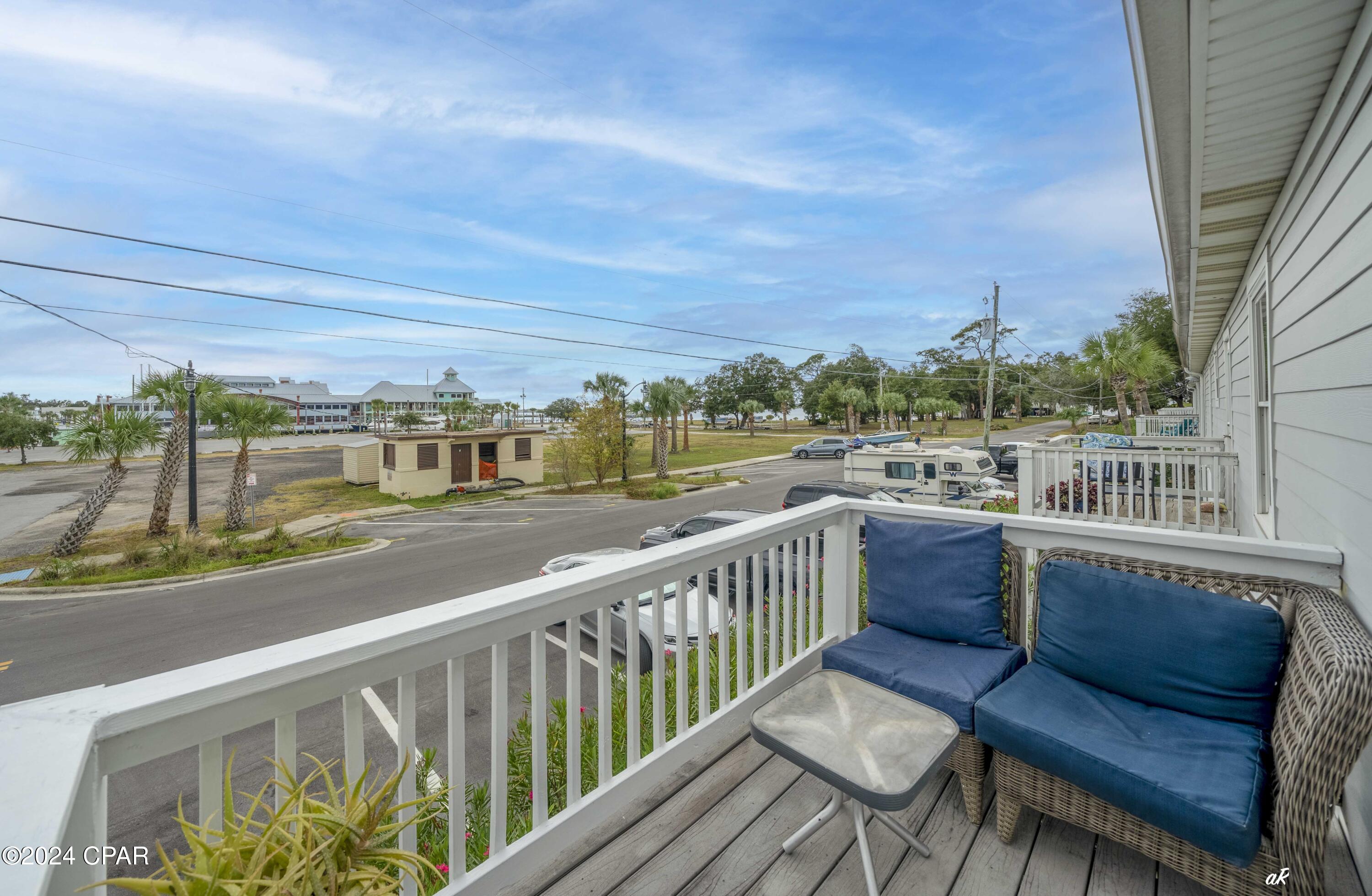 Image 16 For 1301 Beck Avenue 16