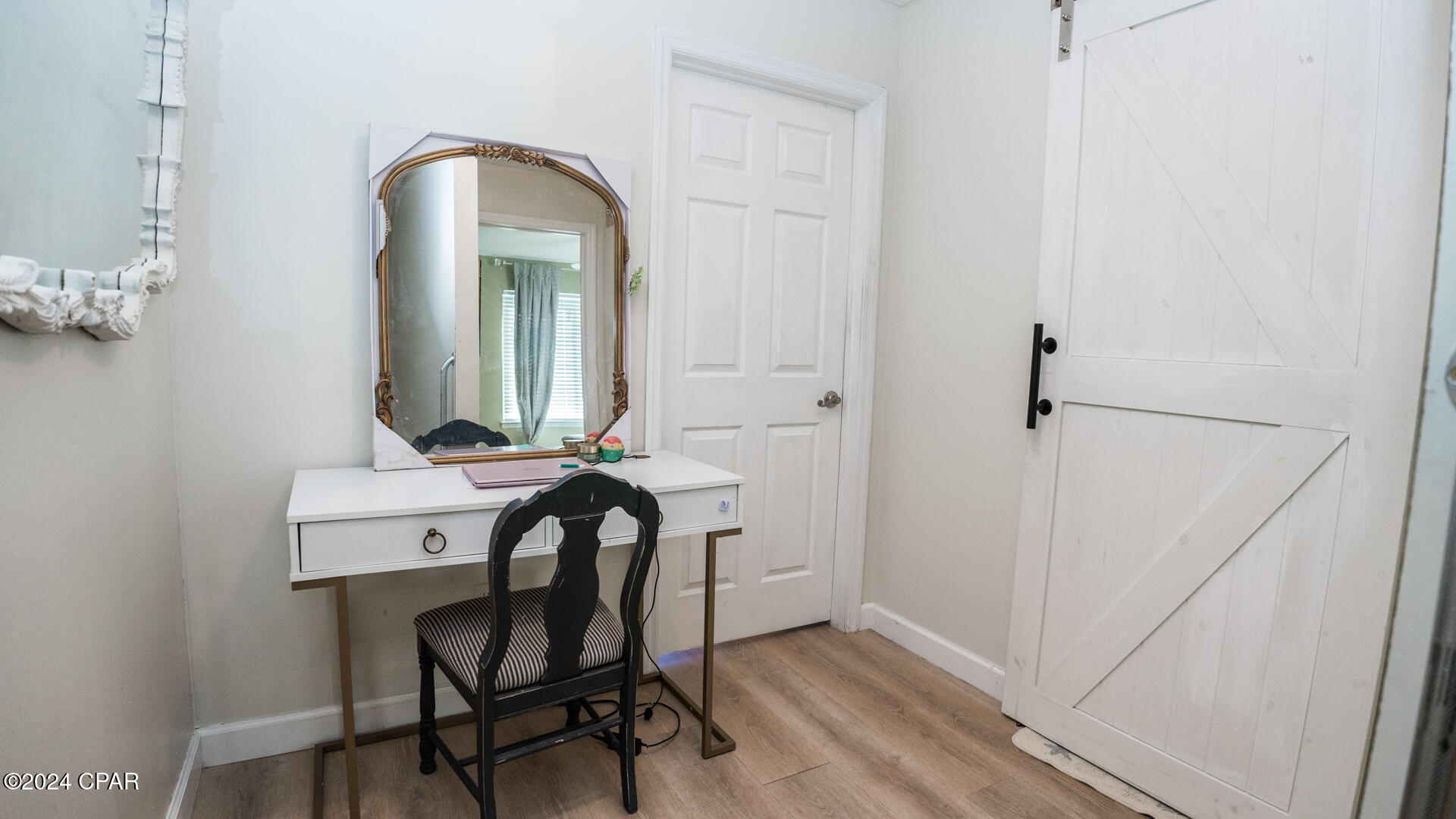 2176 Sterling Cove Boulevard, Panama City, Florida image 11