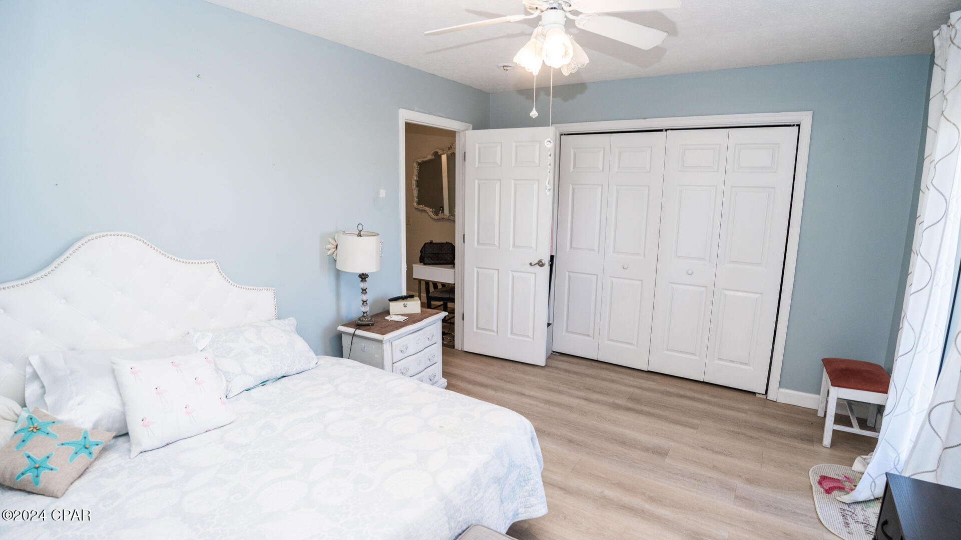 2176 Sterling Cove Boulevard, Panama City, Florida image 15