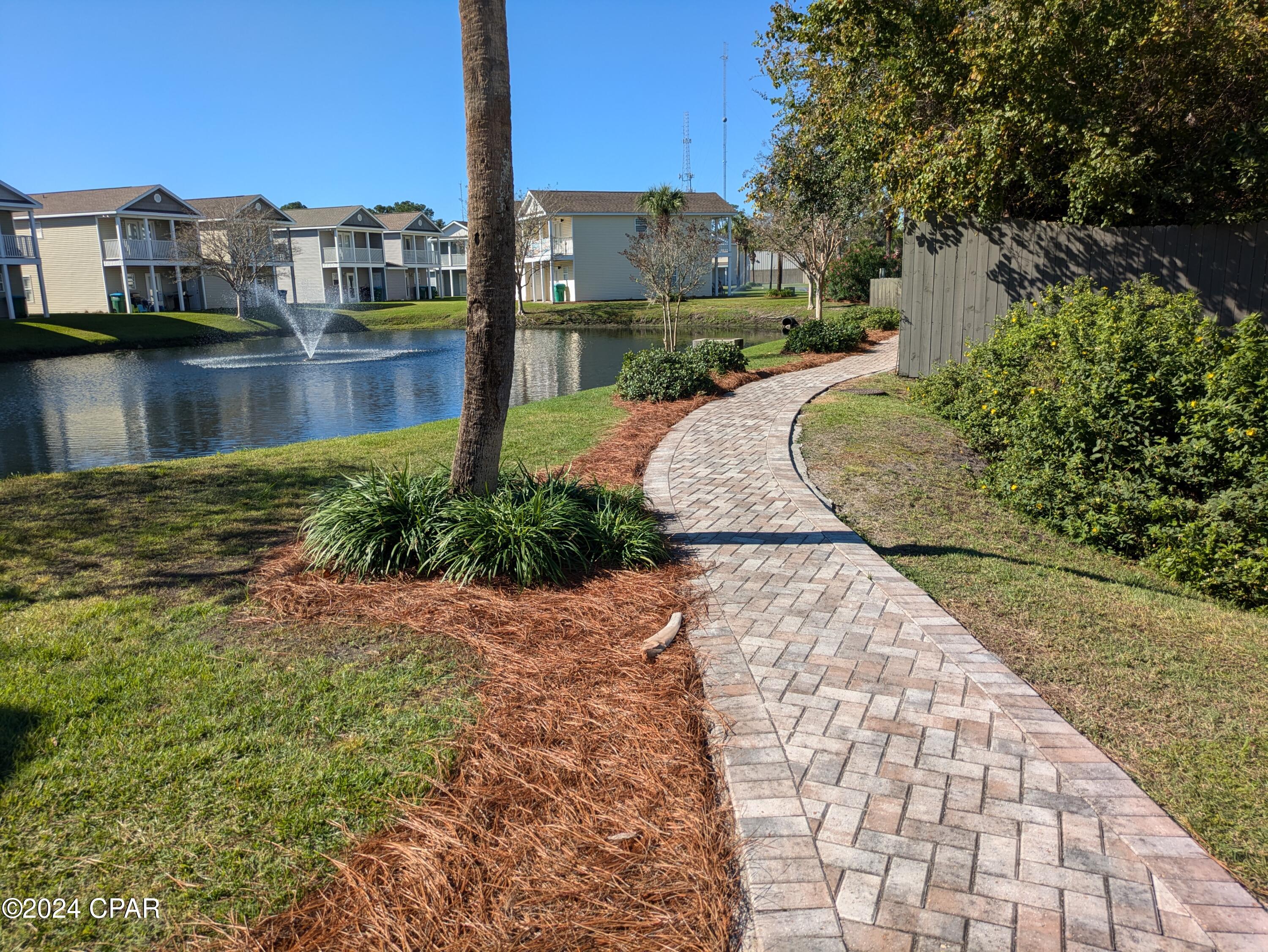 2176 Sterling Cove Boulevard, Panama City, Florida image 20