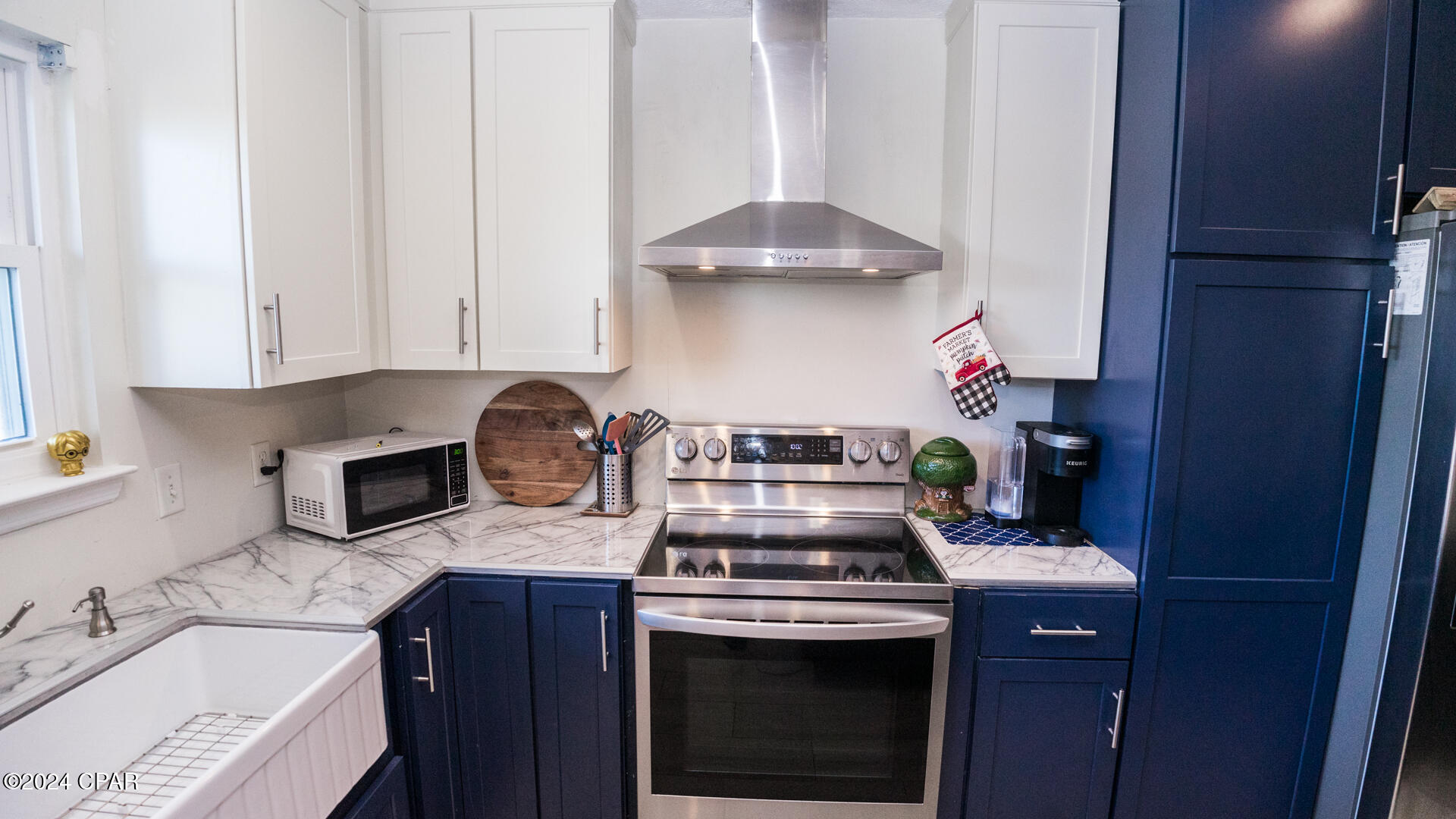 2176 Sterling Cove Boulevard, Panama City, Florida image 7