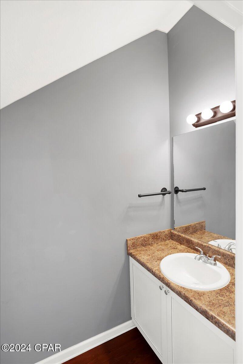 Image 10 For 7221 Quail Hollow Drive