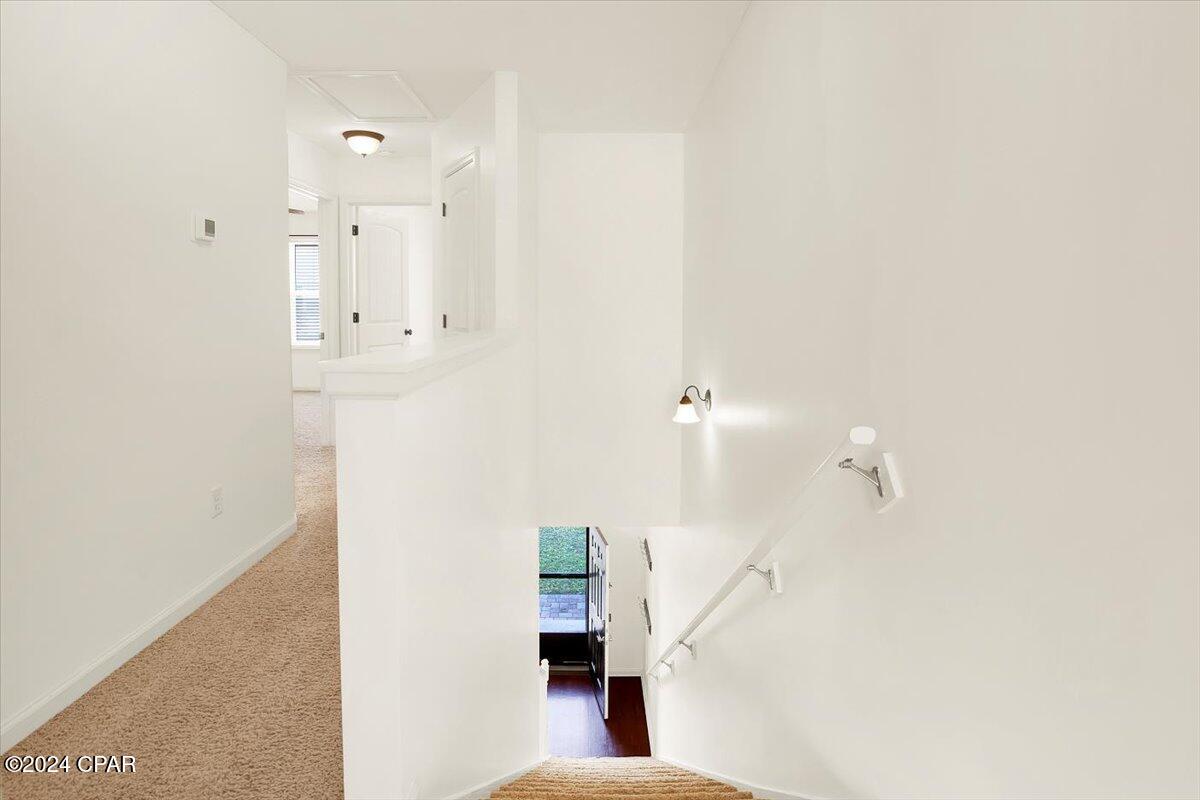 Image 11 For 7221 Quail Hollow Drive
