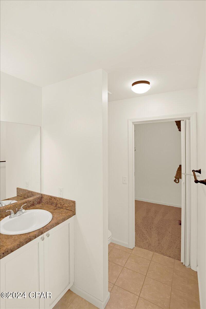 Image 15 For 7221 Quail Hollow Drive