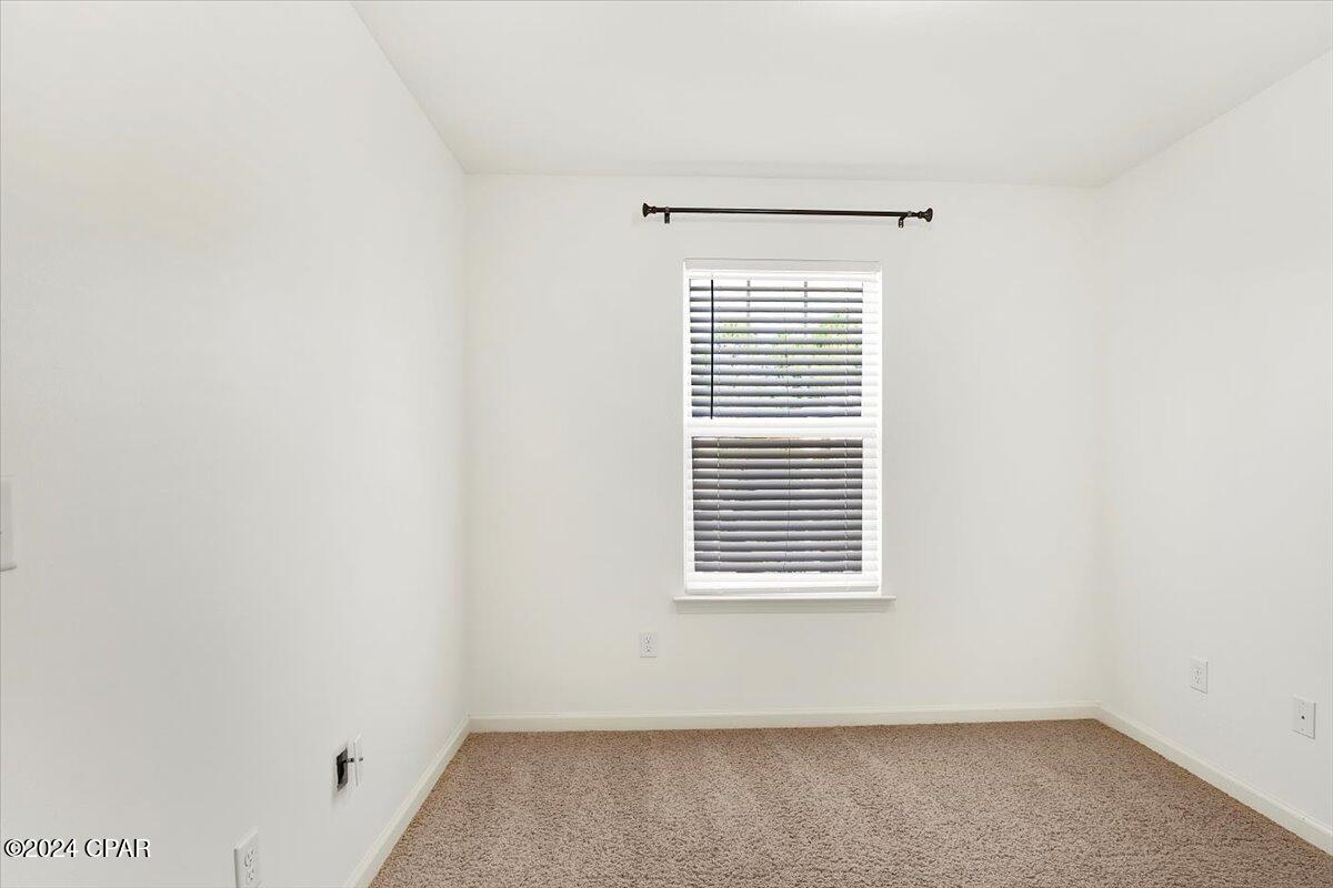 Image 20 For 7221 Quail Hollow Drive